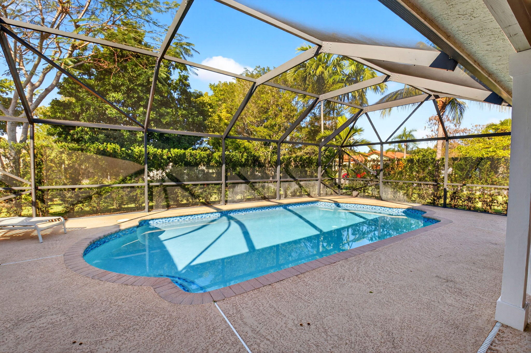 21911 Satinwood, Boca Raton FL 33428