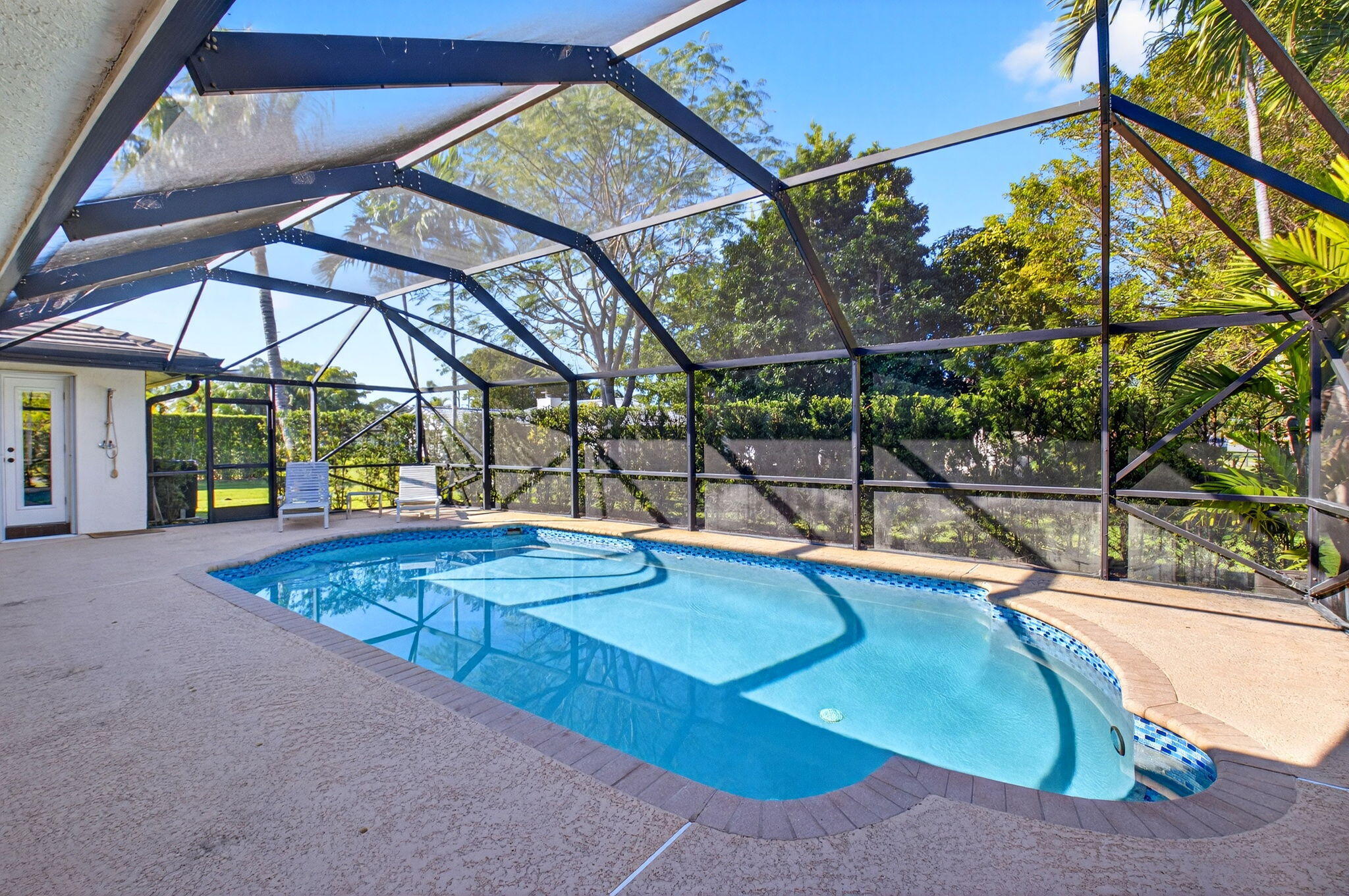 21911 Satinwood, Boca Raton FL 33428