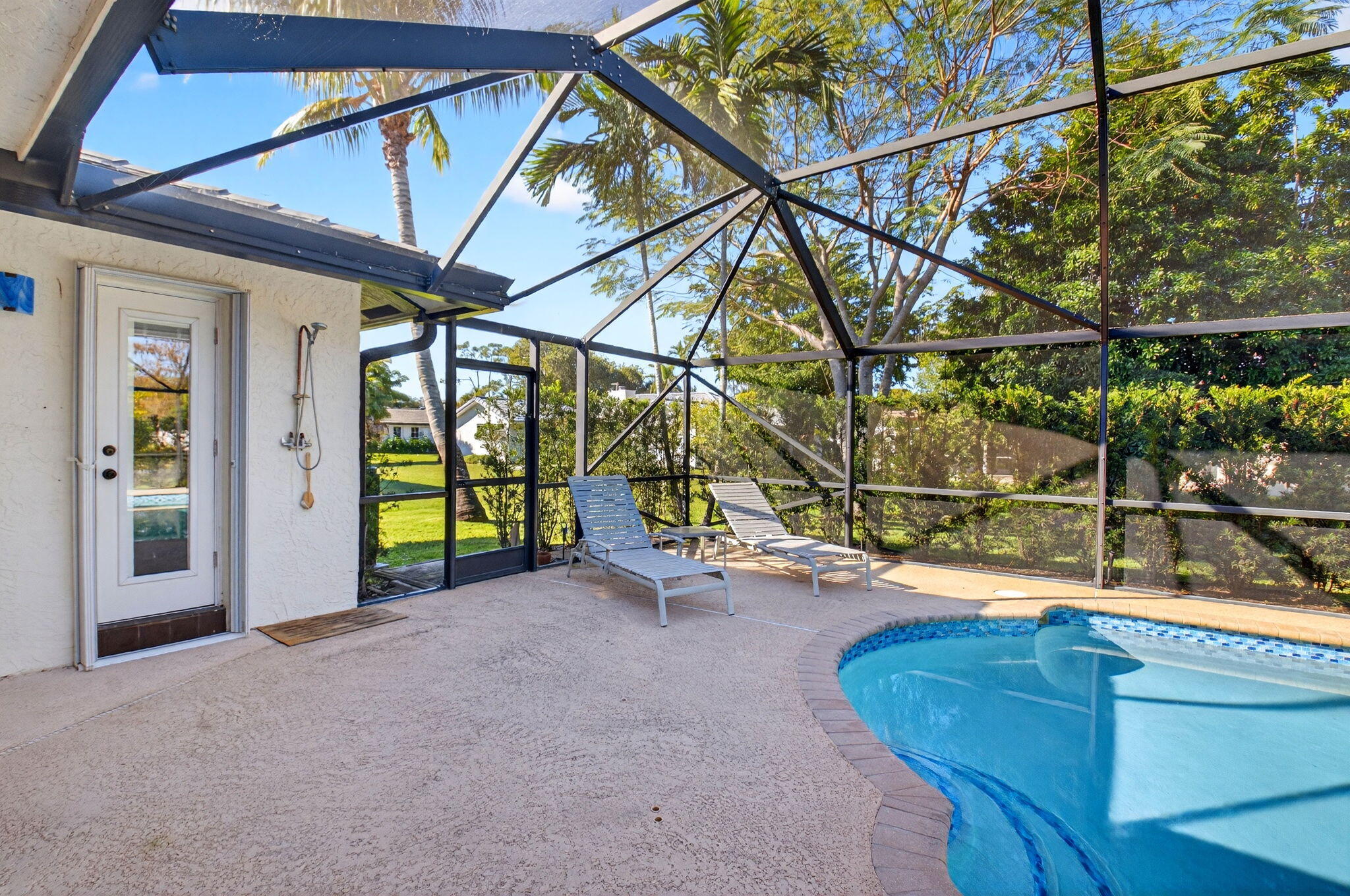 21911 Satinwood, Boca Raton FL 33428
