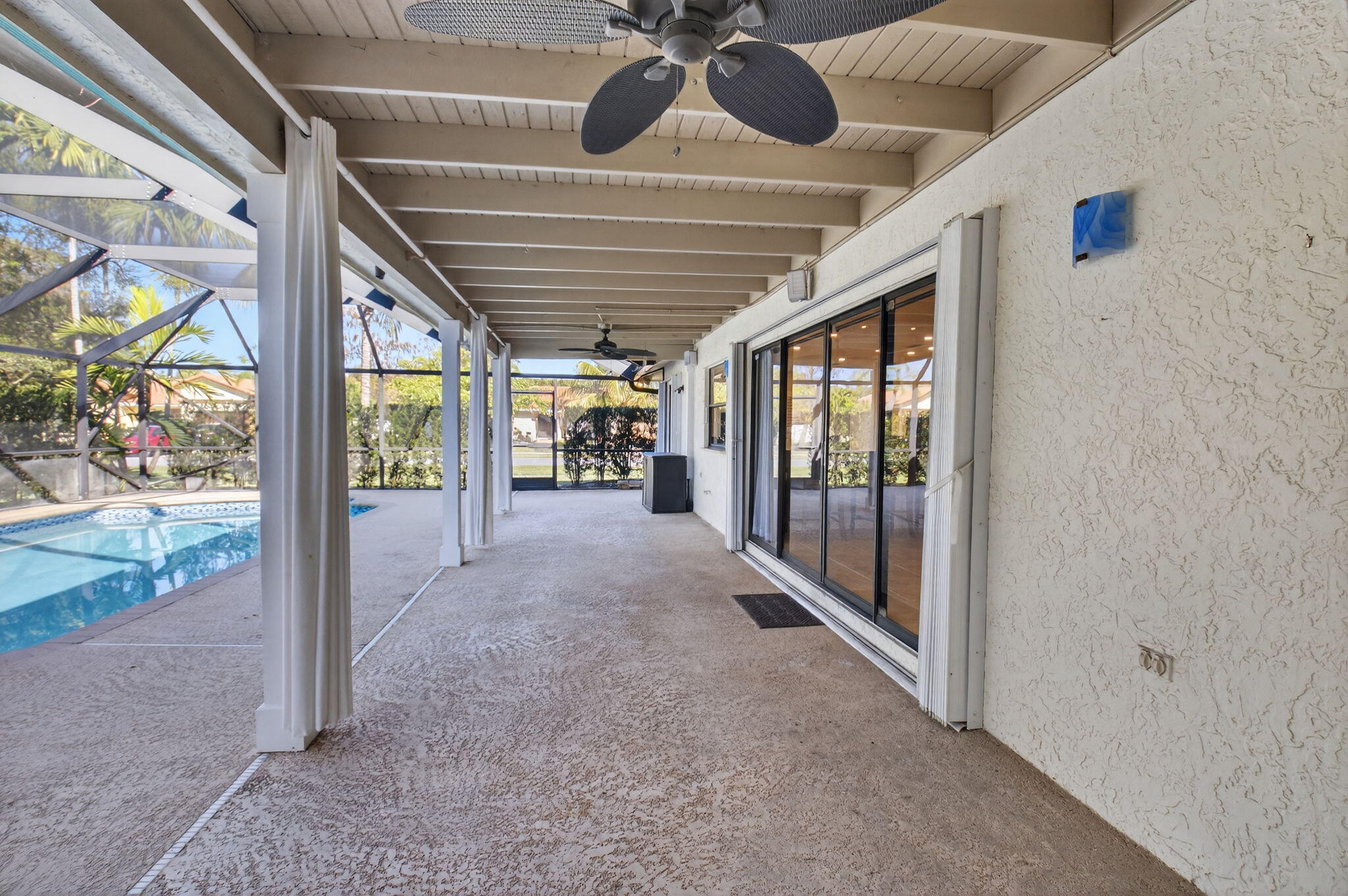 21911 Satinwood, Boca Raton FL 33428