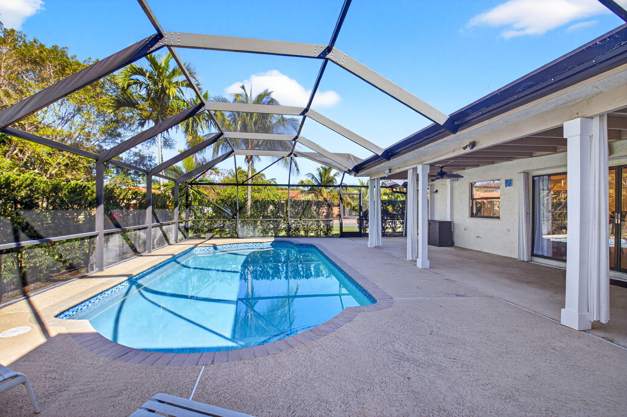 21911 Satinwood, Boca Raton FL 33428