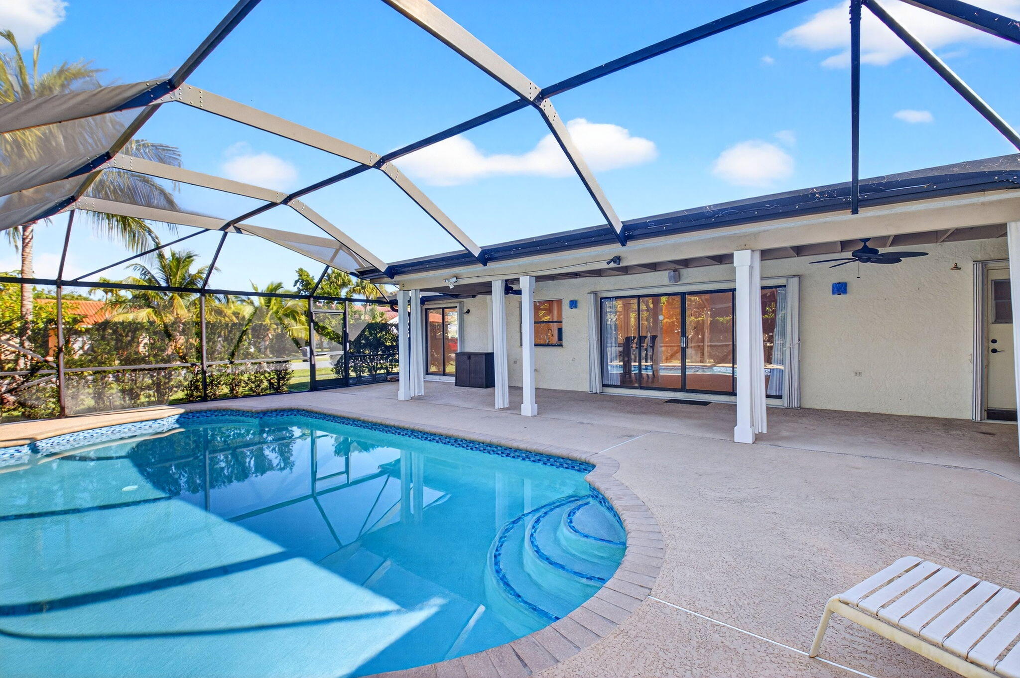 21911 Satinwood, Boca Raton FL 33428