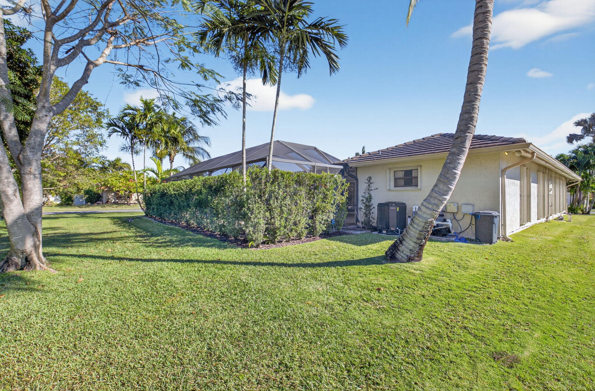 21911 Satinwood, Boca Raton FL 33428