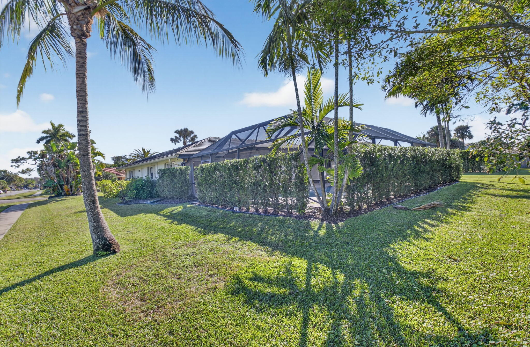 21911 Satinwood, Boca Raton FL 33428
