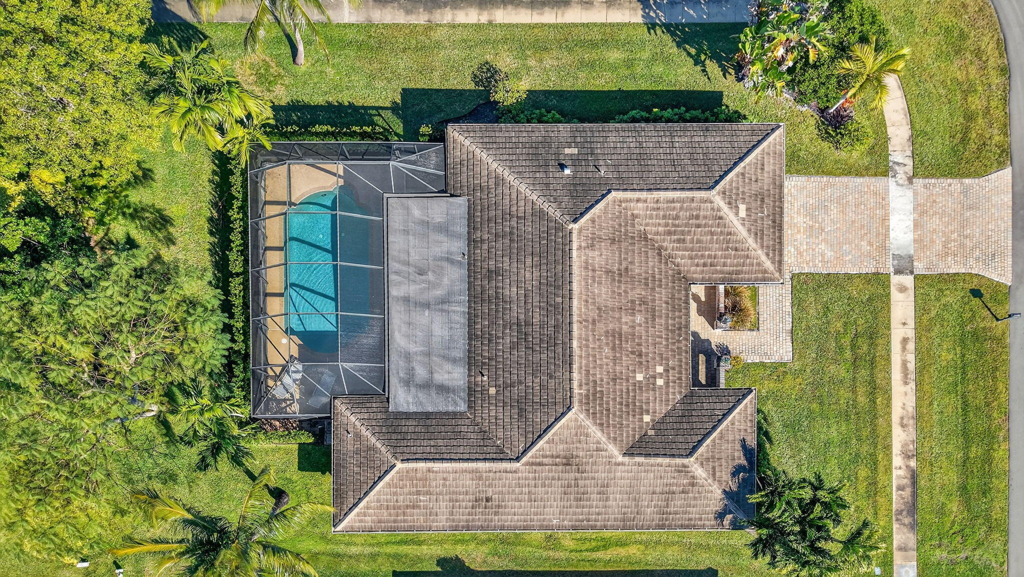 21911 Satinwood, Boca Raton FL 33428