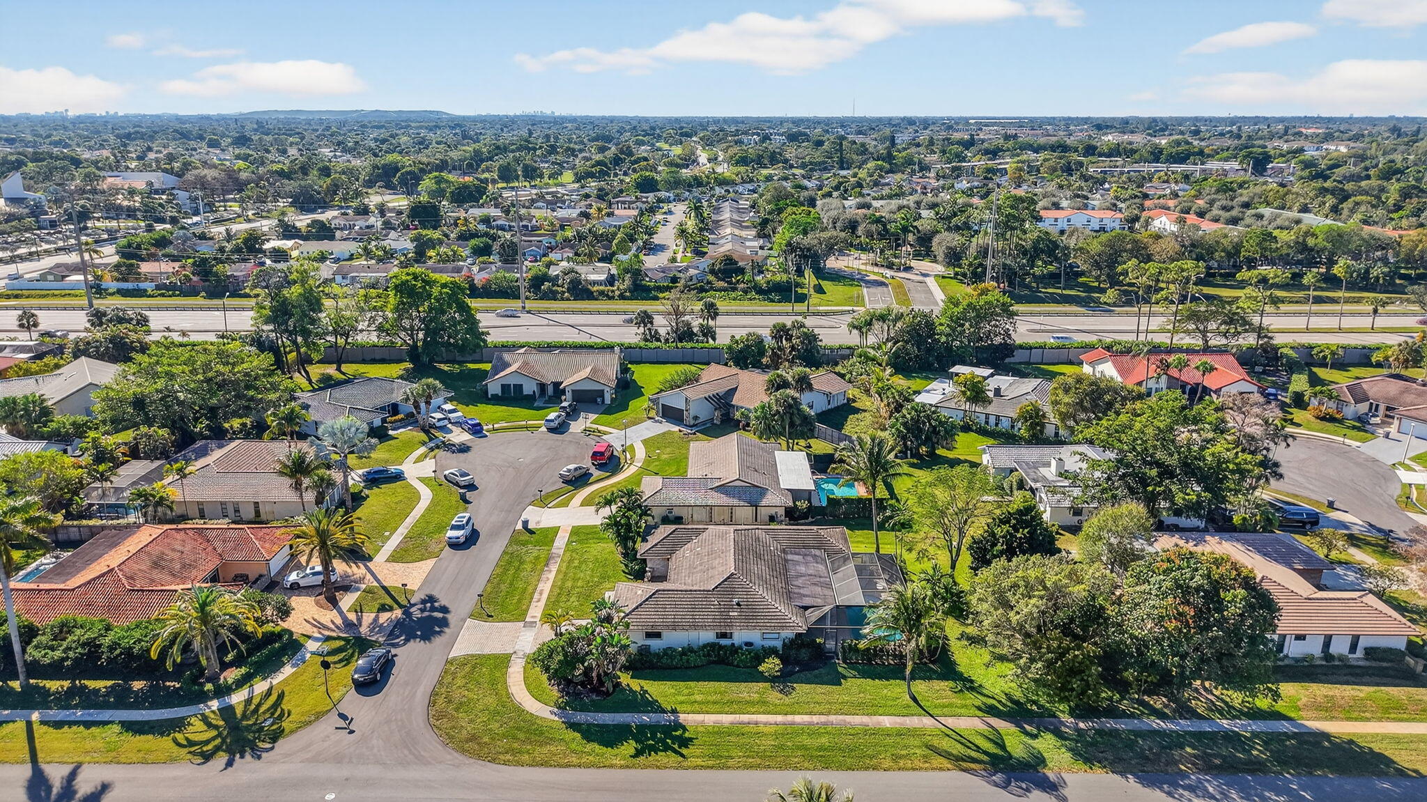 21911 Satinwood, Boca Raton FL 33428