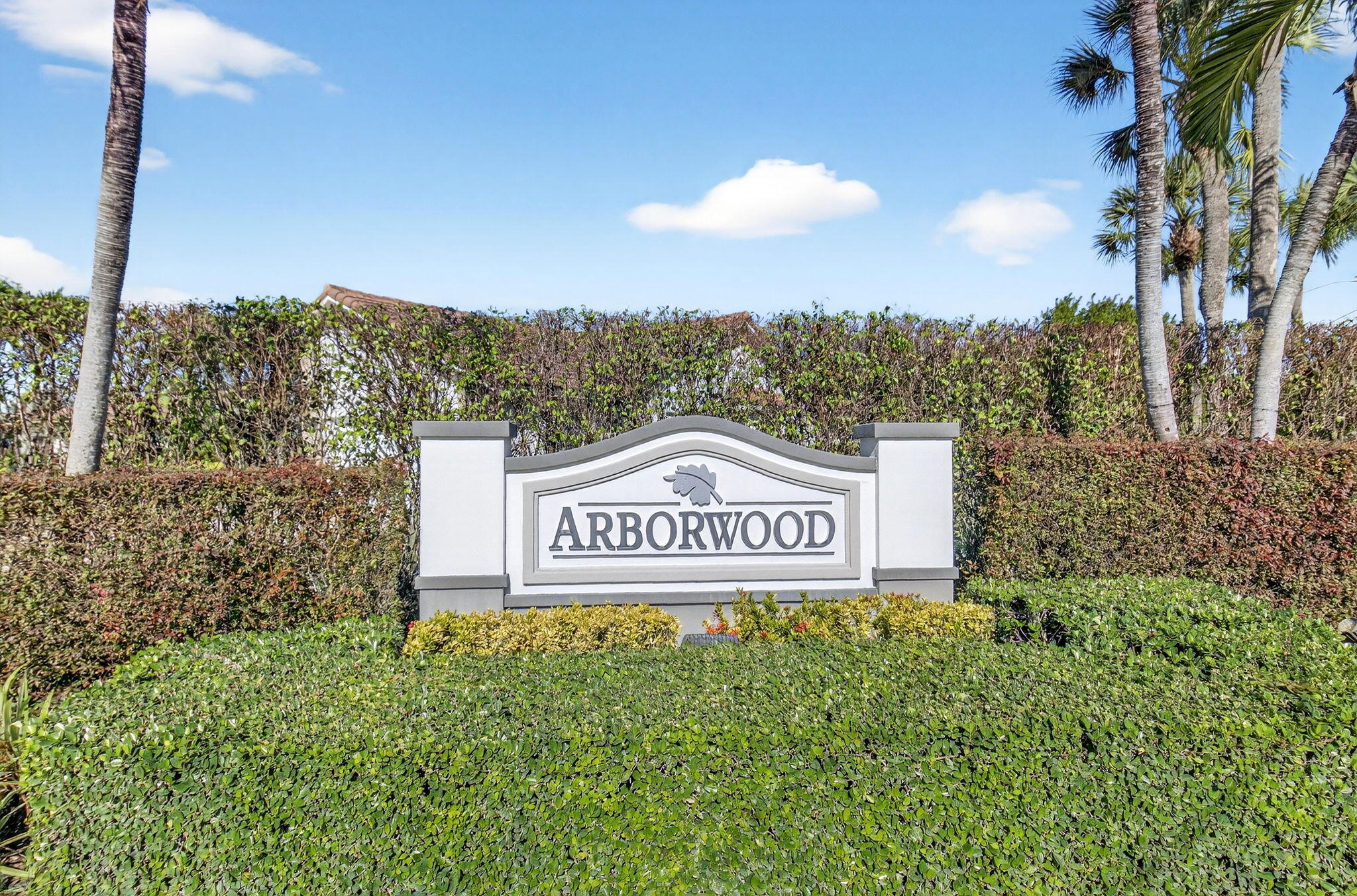 21911 Satinwood, Boca Raton FL 33428