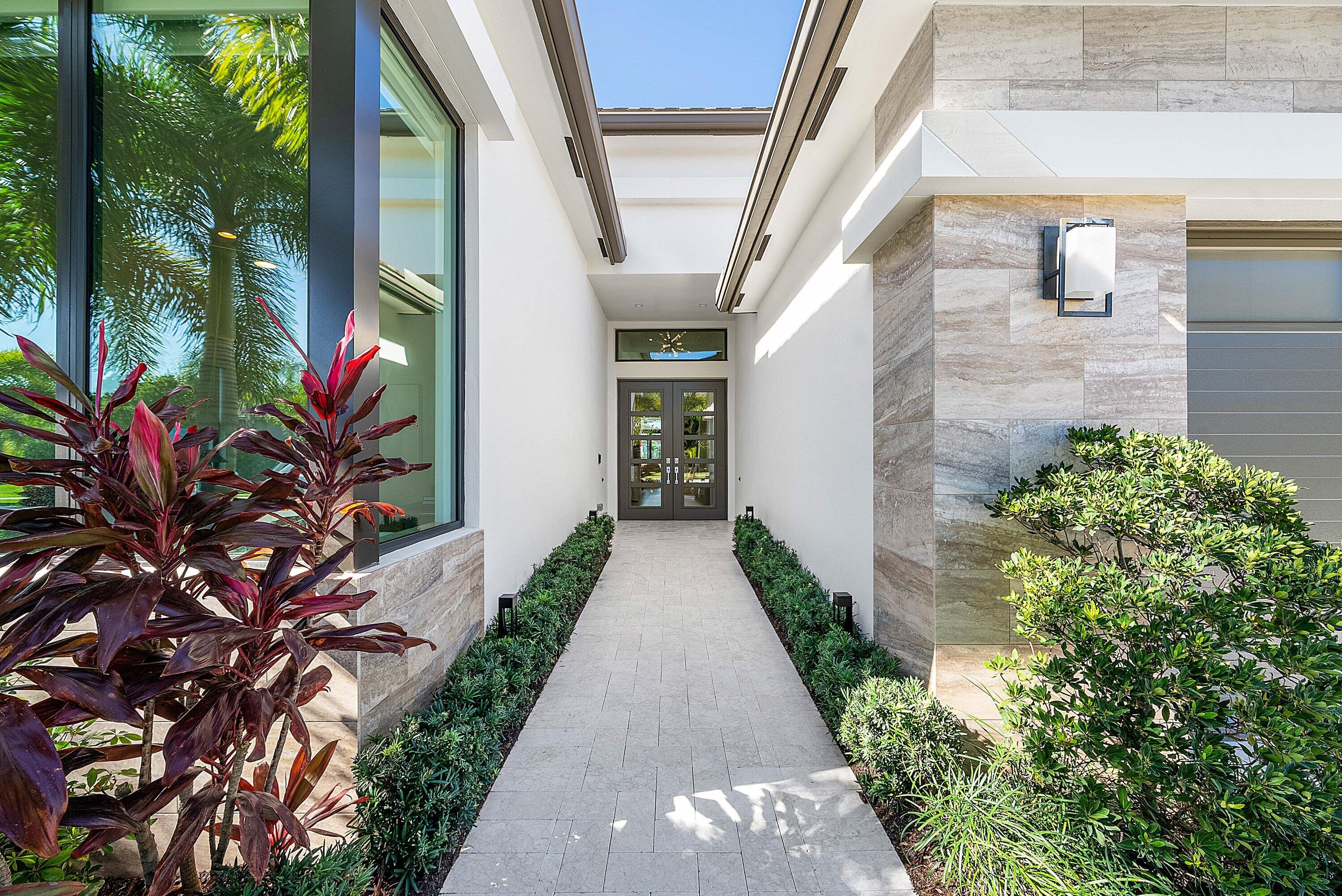 17135 Abruzzo, Boca Raton FL 33496
