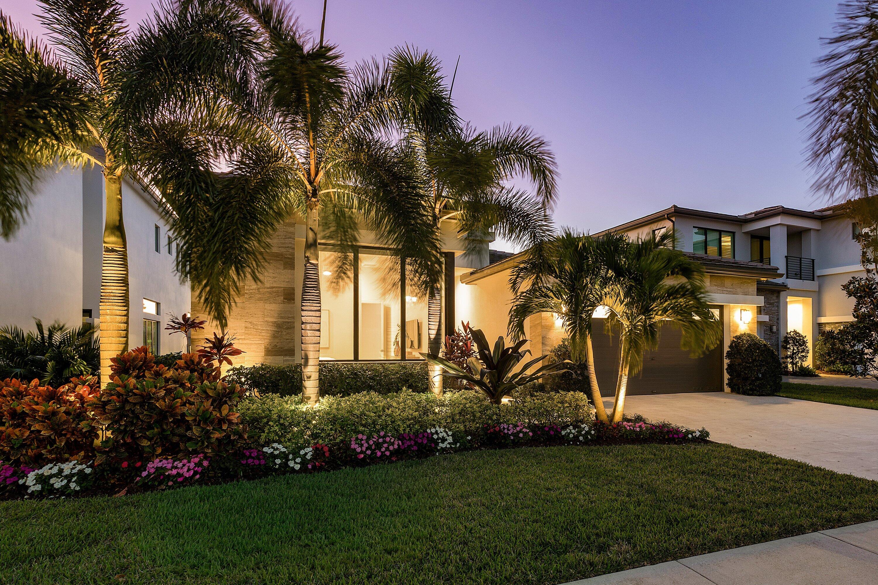 17135 Abruzzo, Boca Raton FL 33496