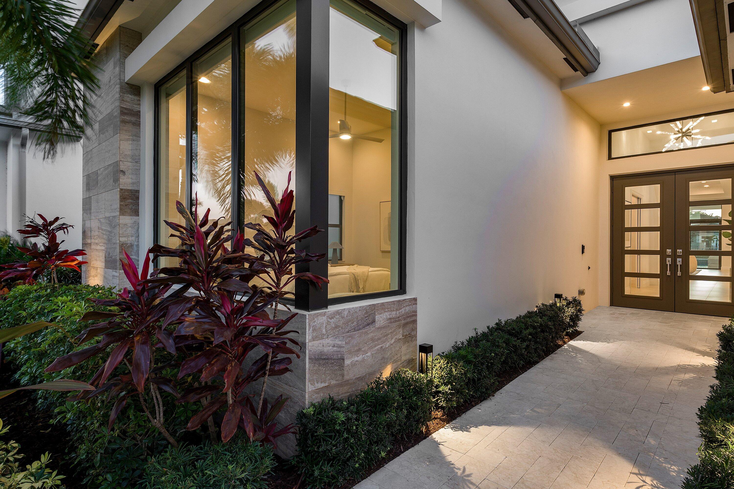 17135 Abruzzo, Boca Raton FL 33496
