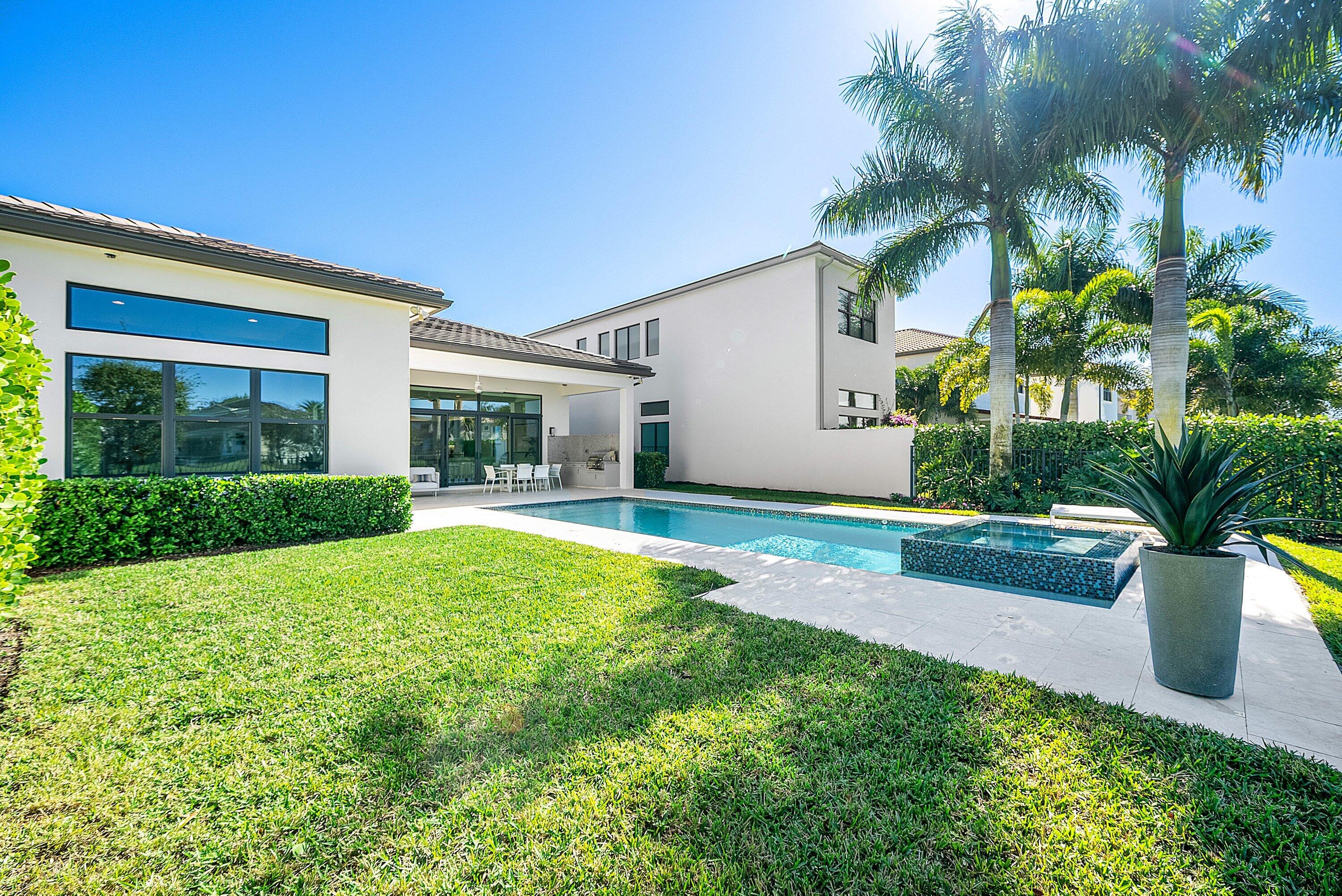 17135 Abruzzo, Boca Raton FL 33496