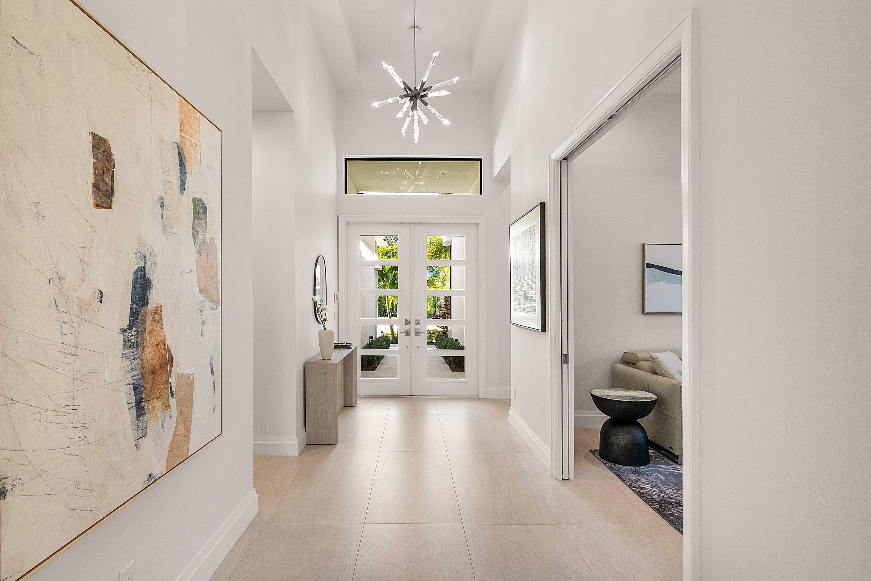 17135 Abruzzo, Boca Raton FL 33496