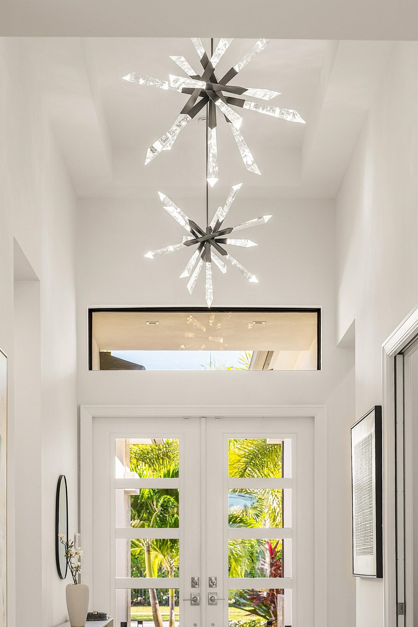 17135 Abruzzo, Boca Raton FL 33496