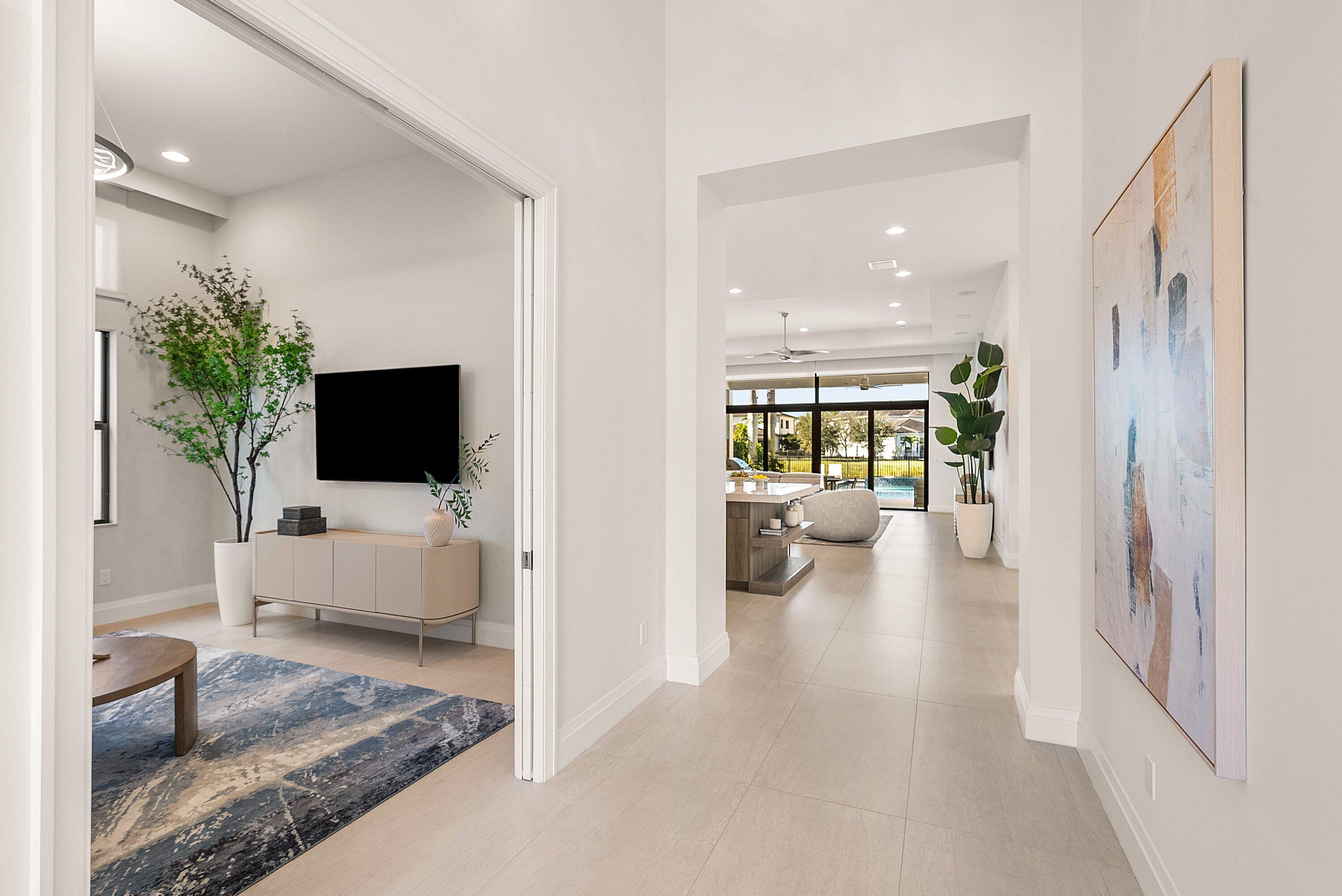 17135 Abruzzo, Boca Raton FL 33496