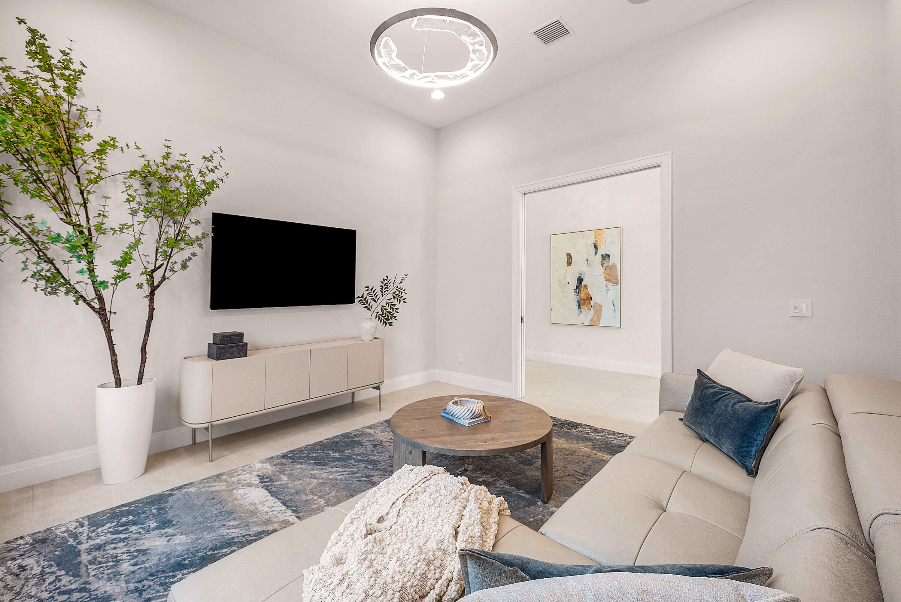 17135 Abruzzo, Boca Raton FL 33496
