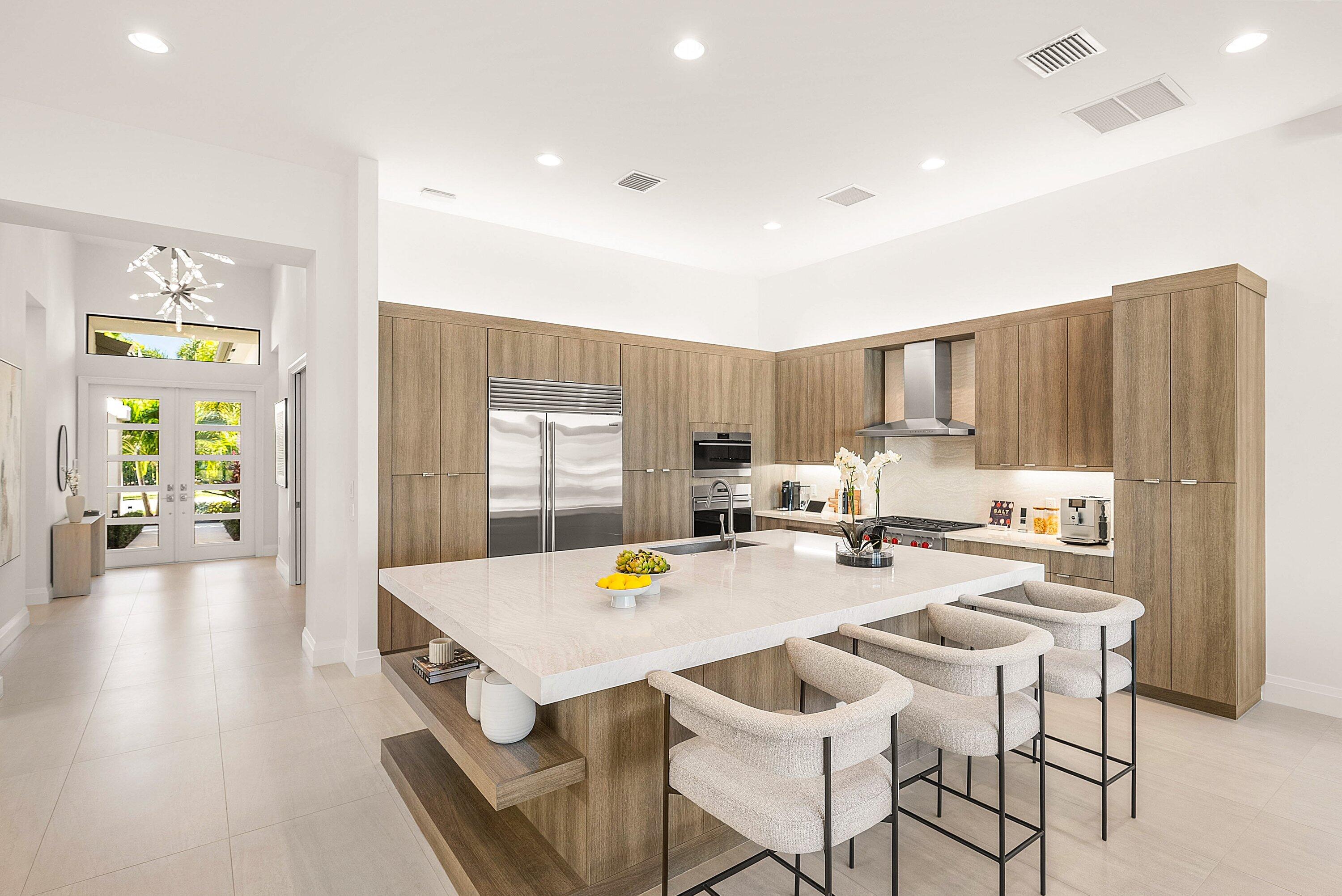 17135 Abruzzo, Boca Raton FL 33496