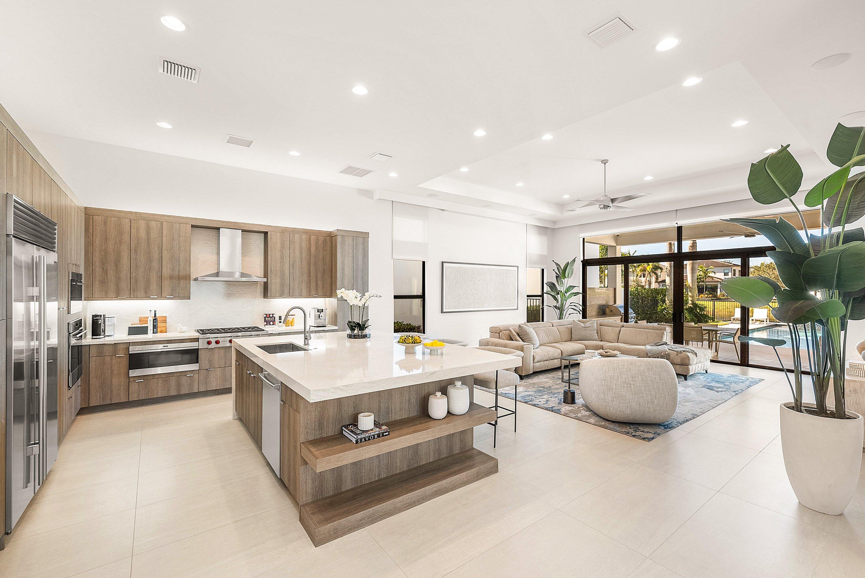 17135 Abruzzo, Boca Raton FL 33496
