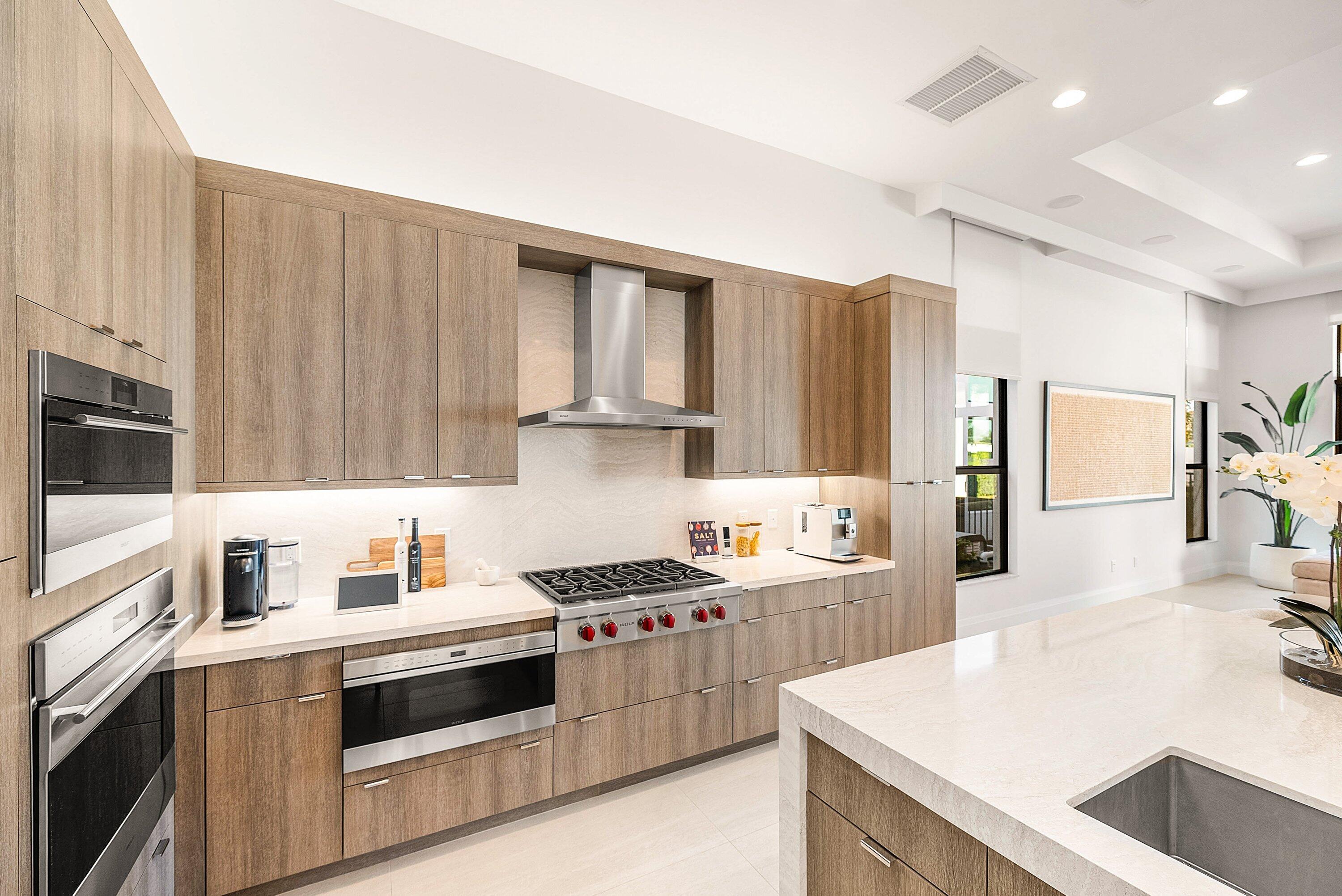 17135 Abruzzo, Boca Raton FL 33496