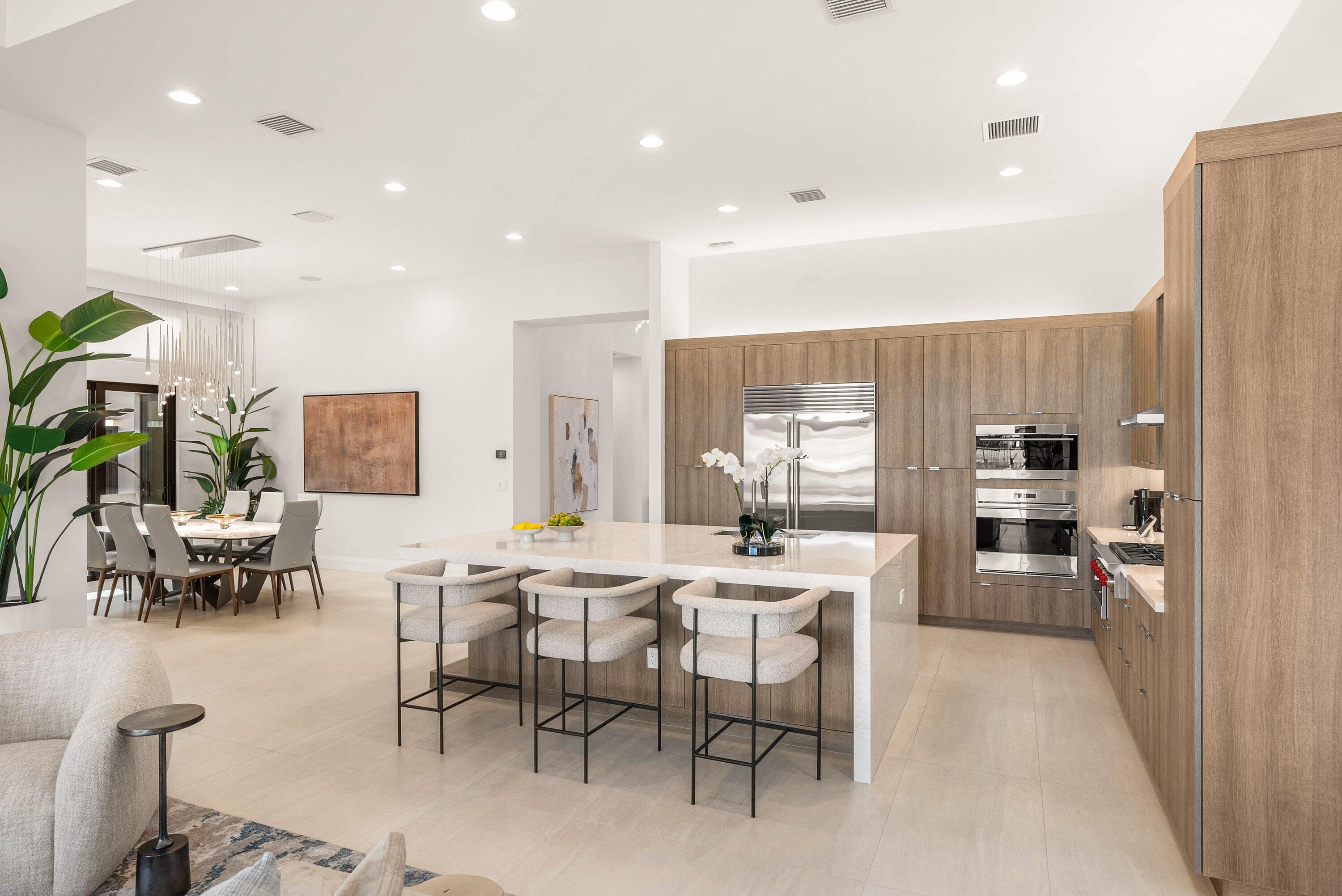 17135 Abruzzo, Boca Raton FL 33496