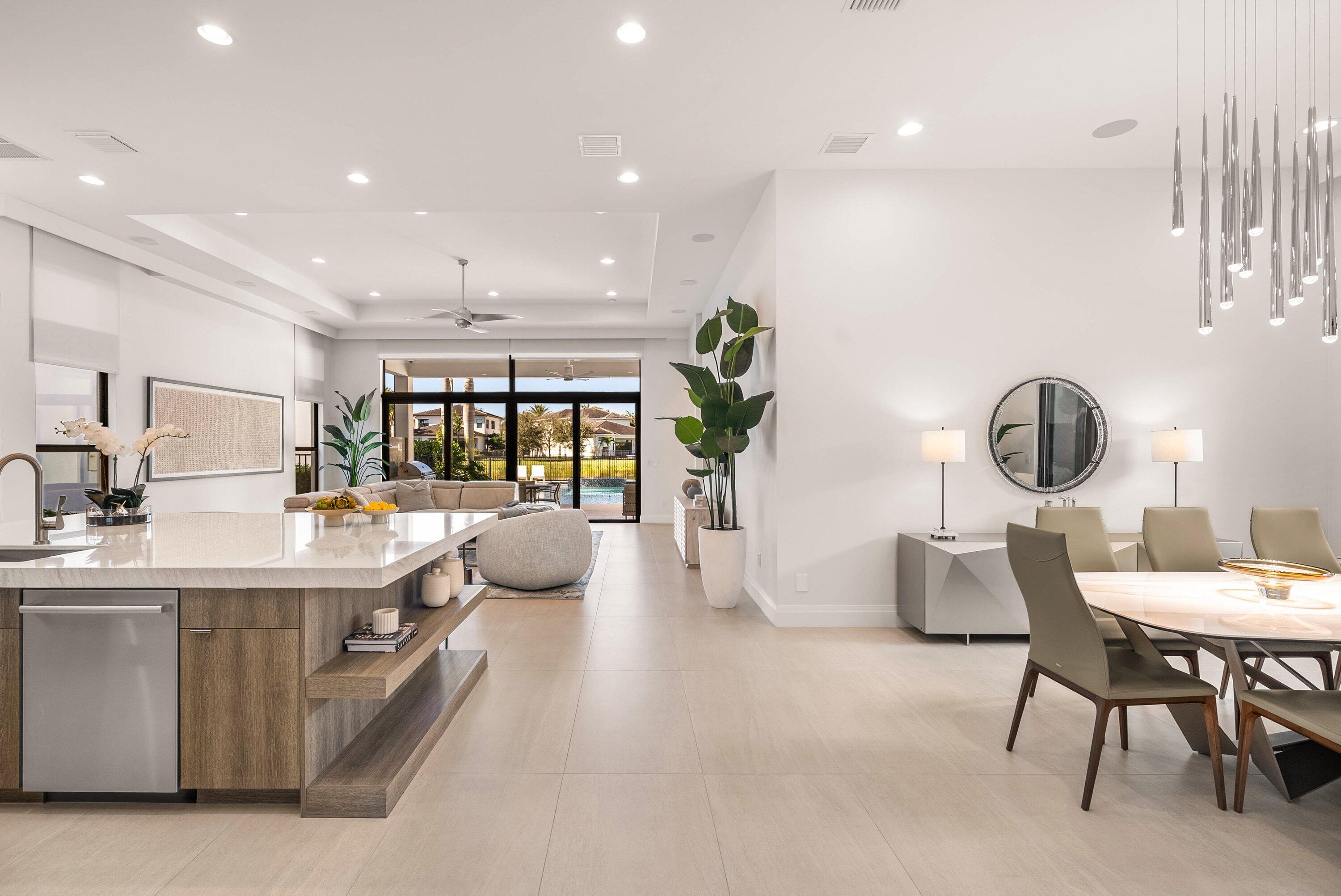 17135 Abruzzo, Boca Raton FL 33496