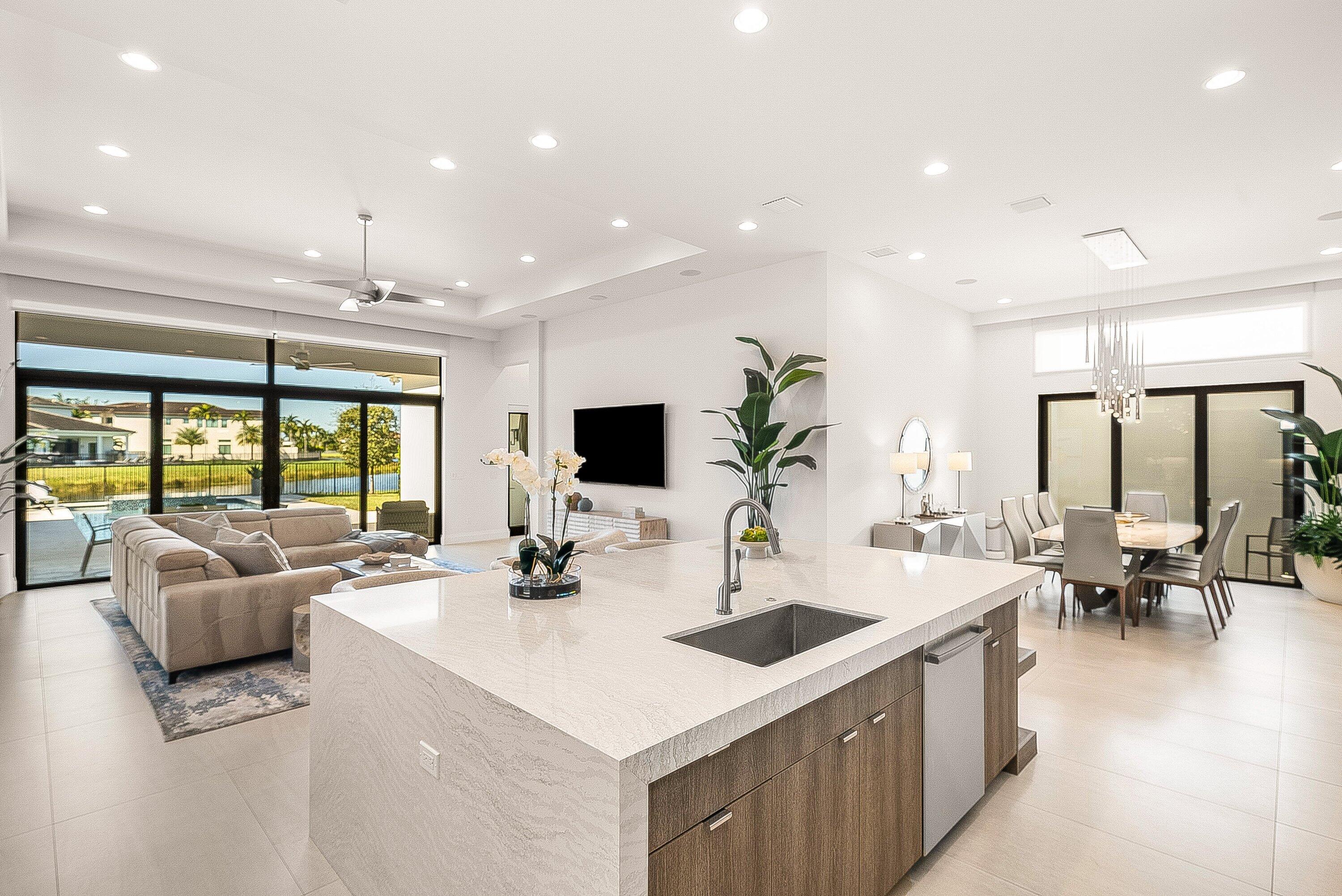 17135 Abruzzo, Boca Raton FL 33496