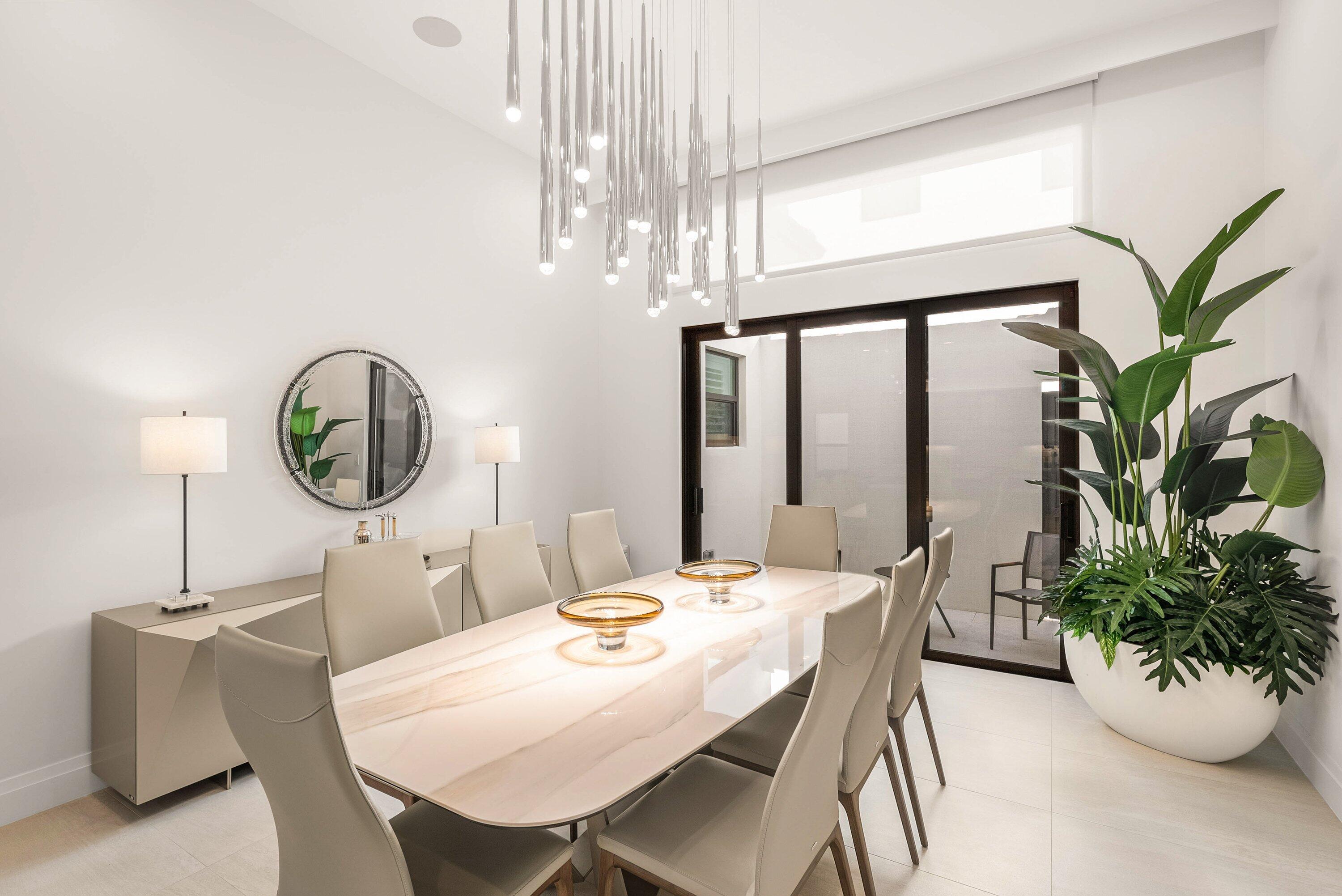 17135 Abruzzo, Boca Raton FL 33496
