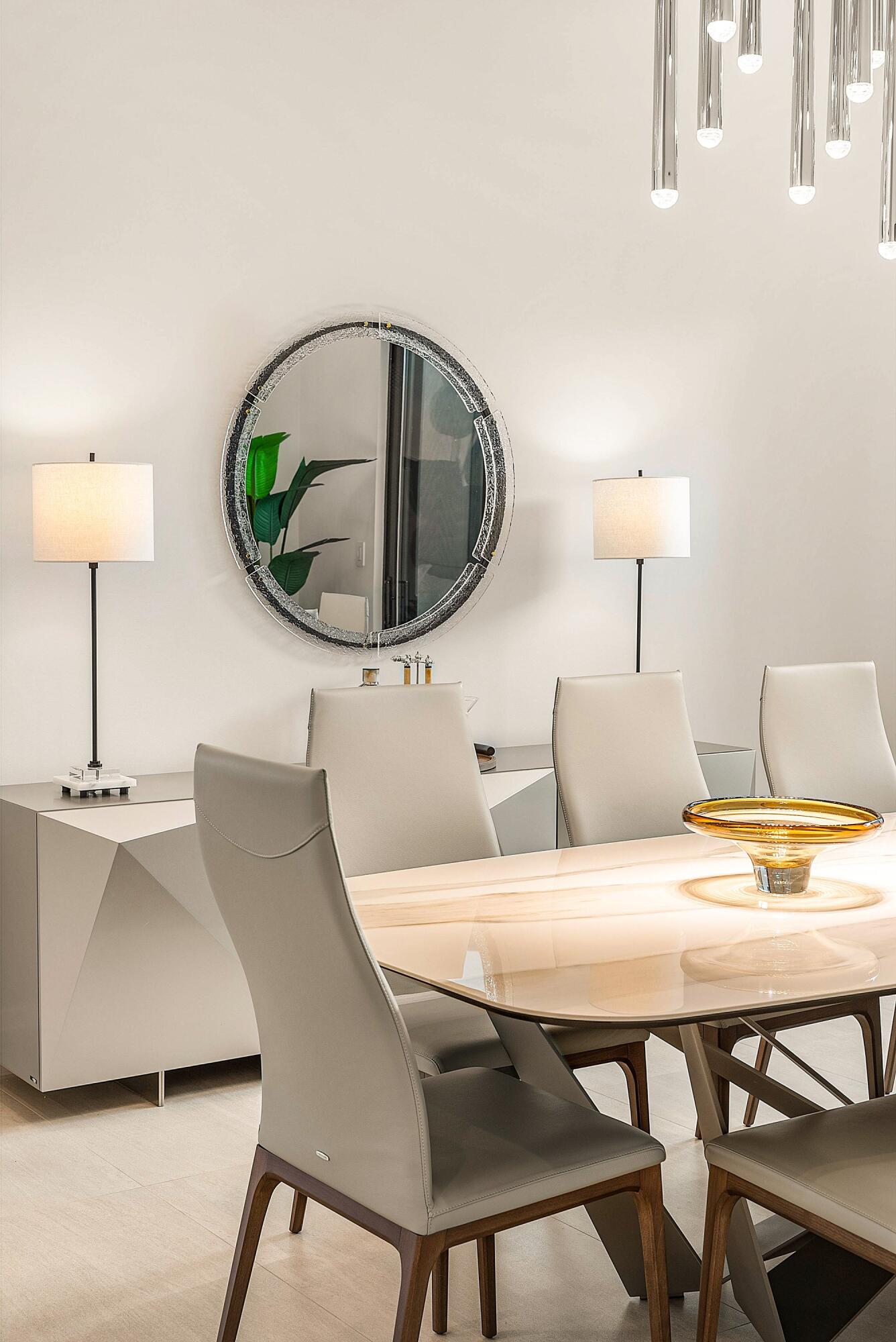 17135 Abruzzo, Boca Raton FL 33496