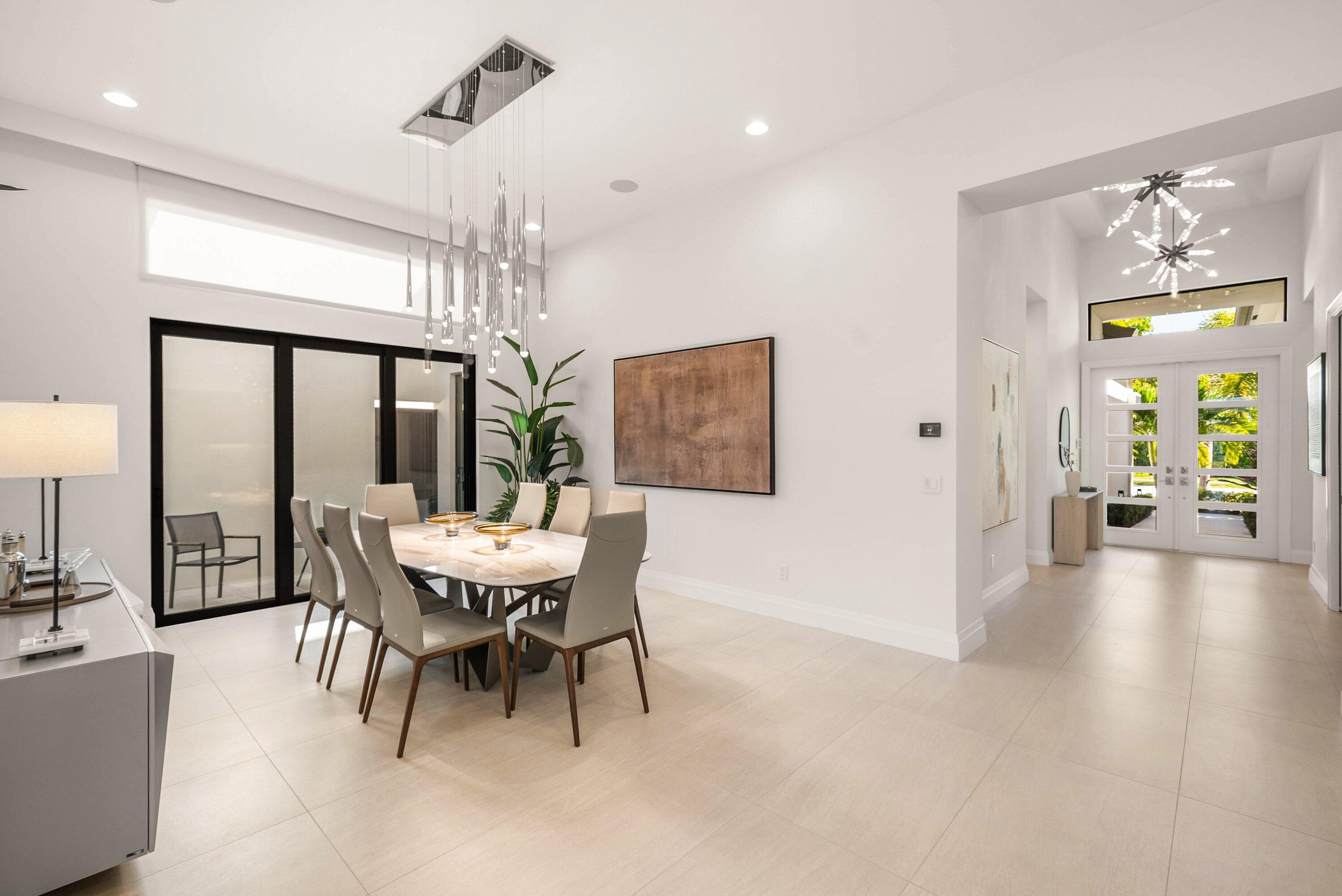 17135 Abruzzo, Boca Raton FL 33496