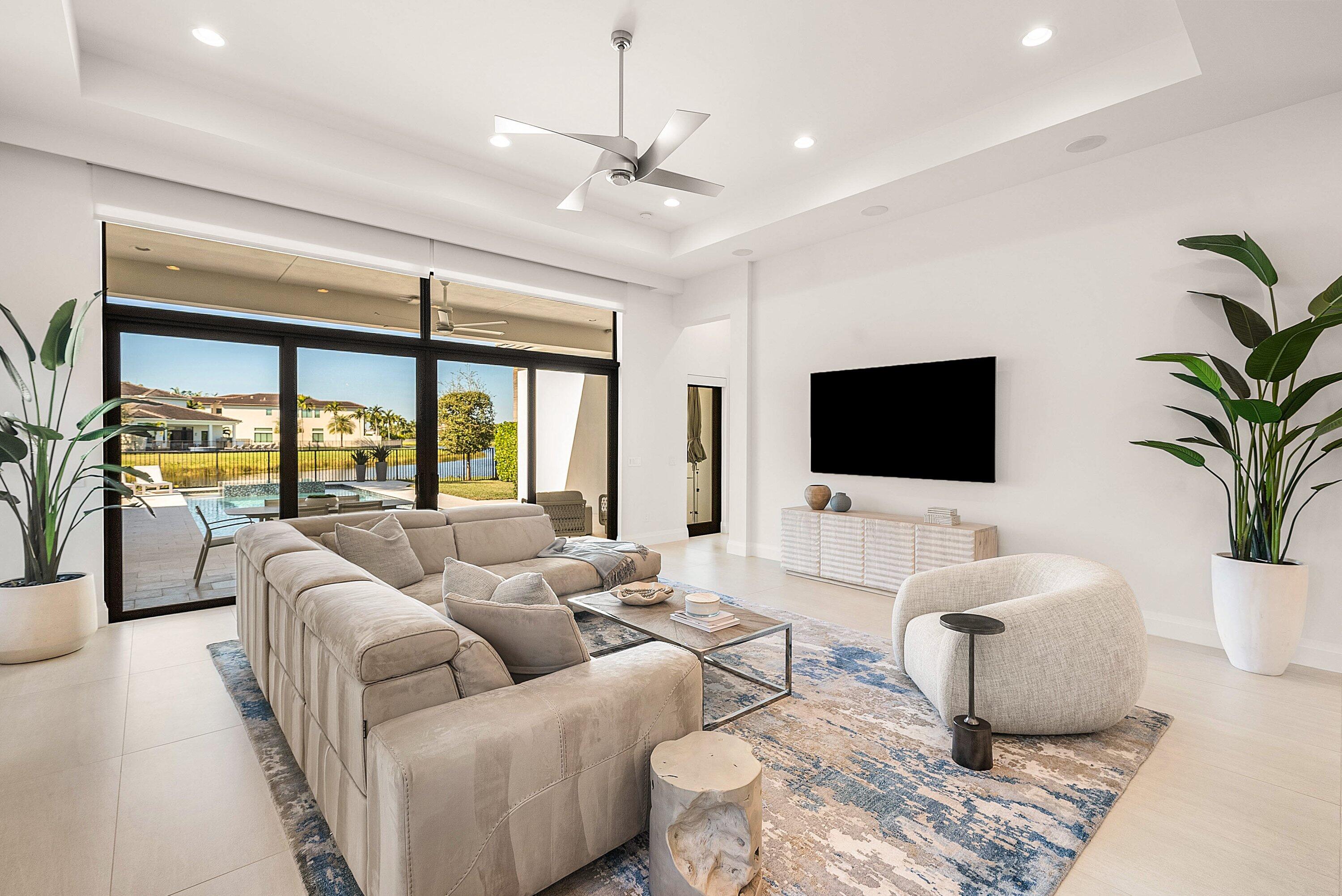 17135 Abruzzo, Boca Raton FL 33496