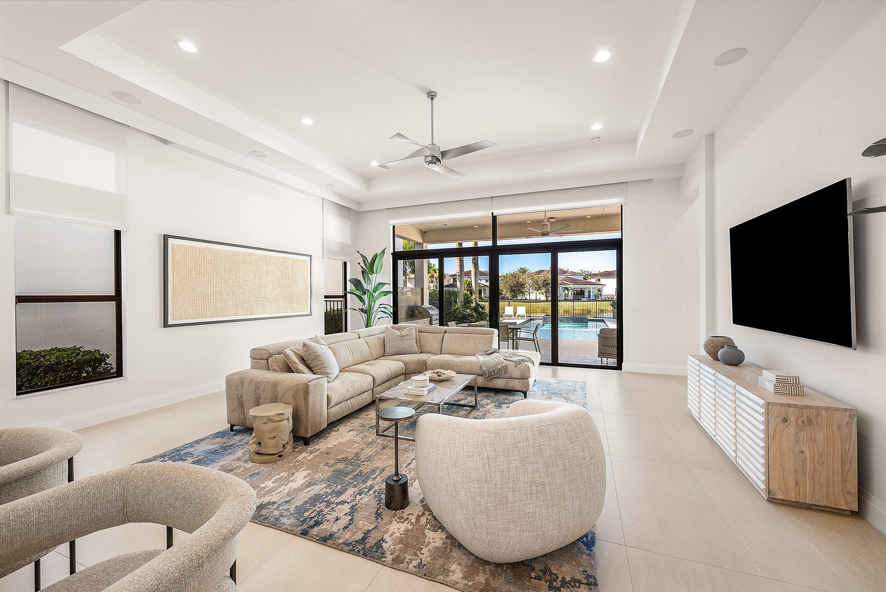 17135 Abruzzo, Boca Raton FL 33496