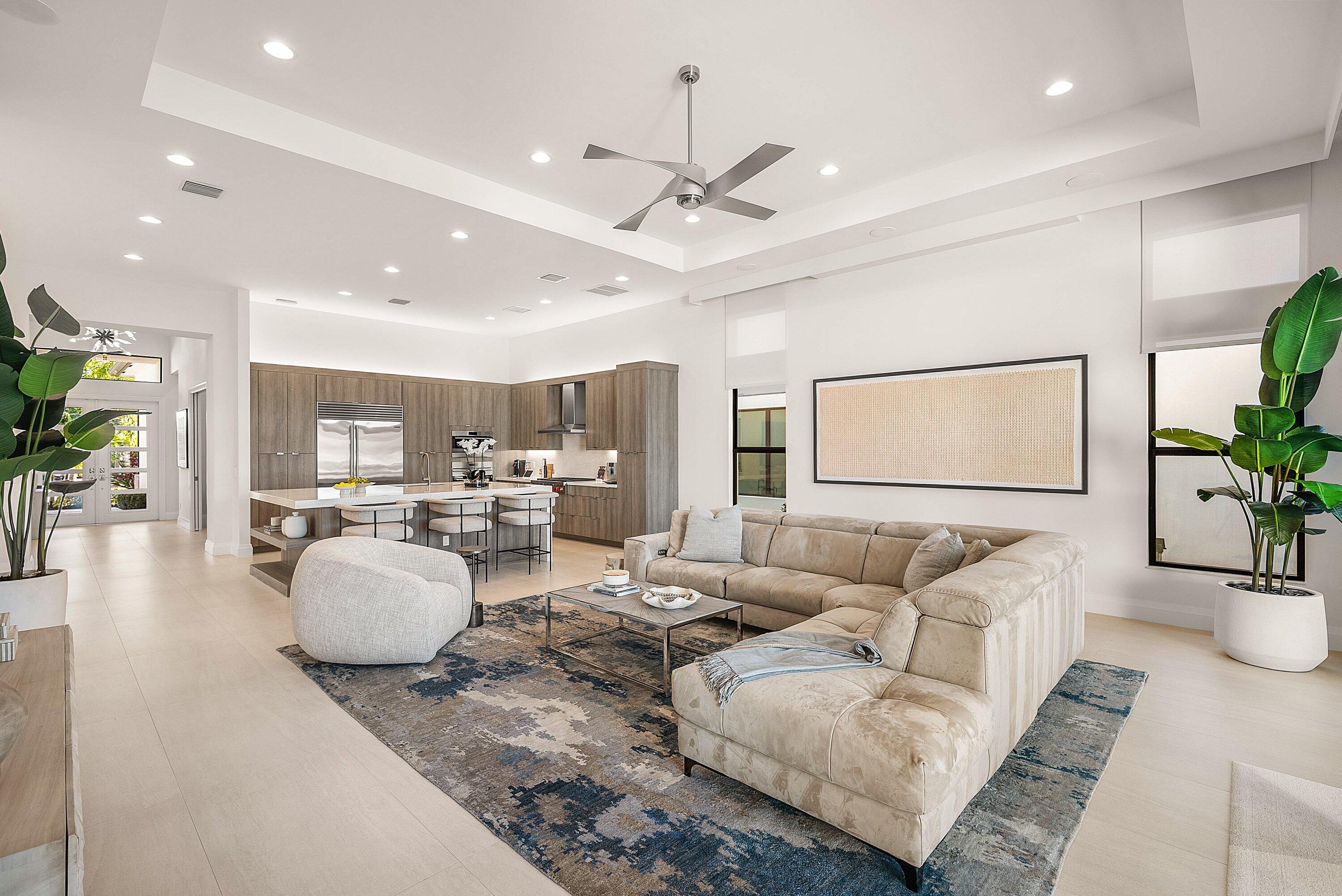 17135 Abruzzo, Boca Raton FL 33496