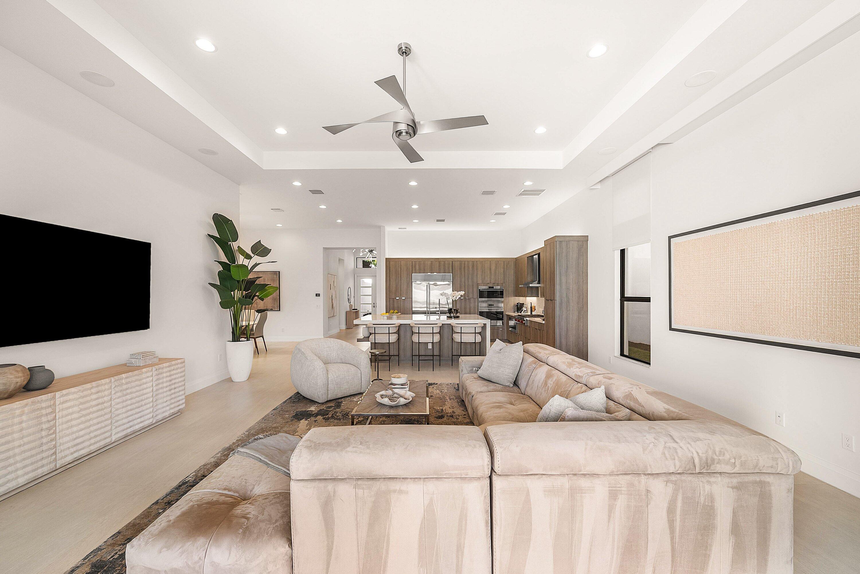 17135 Abruzzo, Boca Raton FL 33496