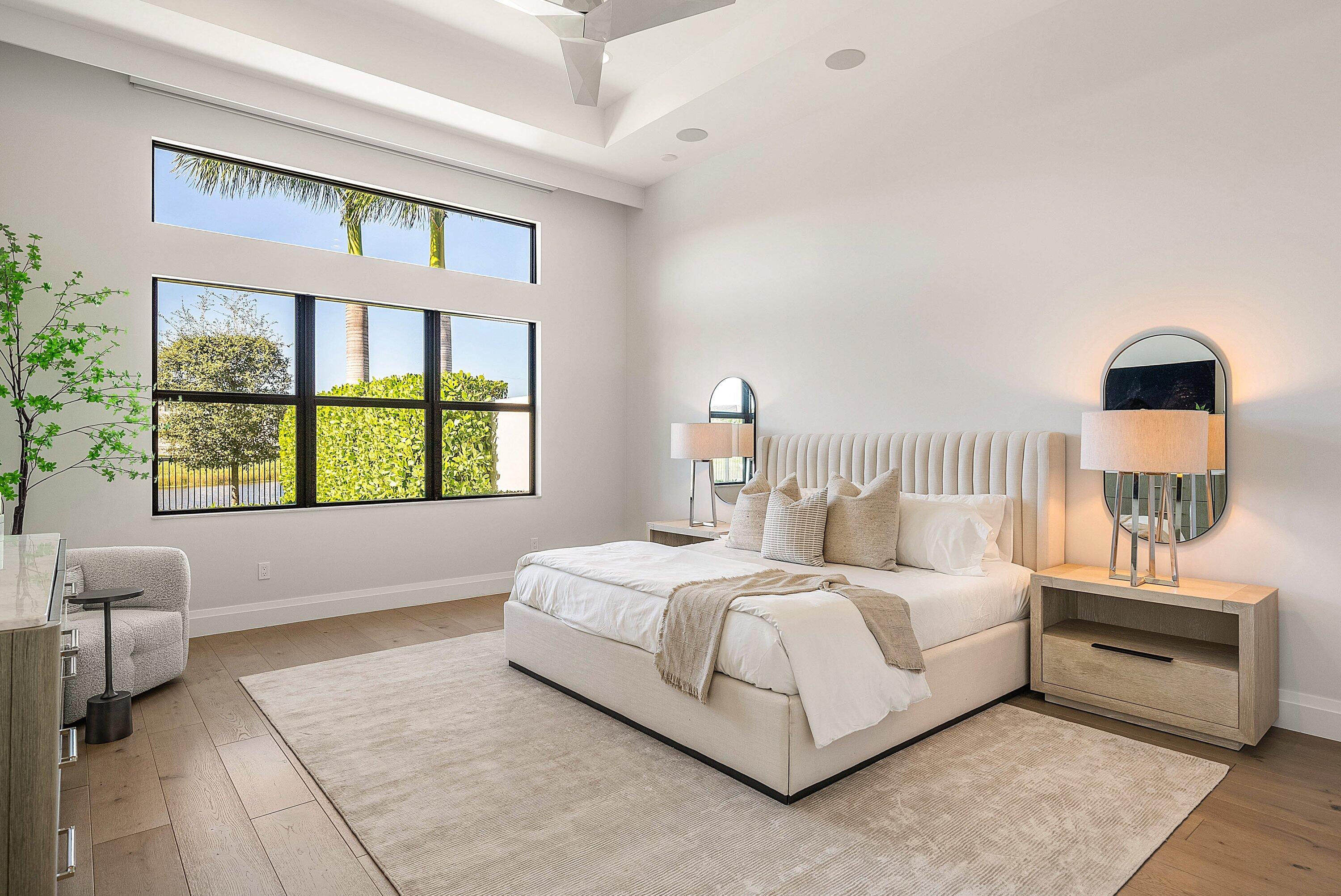 17135 Abruzzo, Boca Raton FL 33496