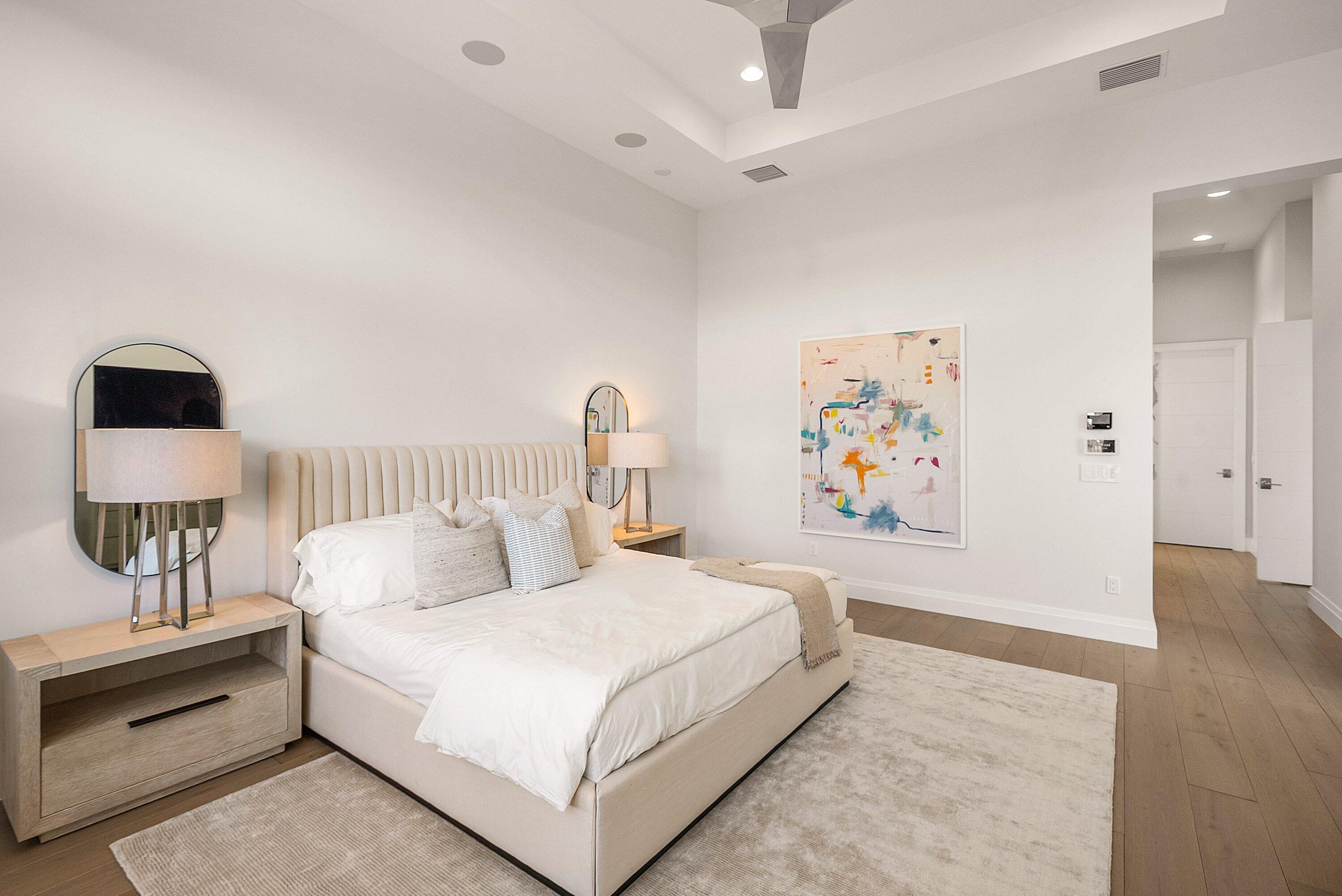 17135 Abruzzo, Boca Raton FL 33496