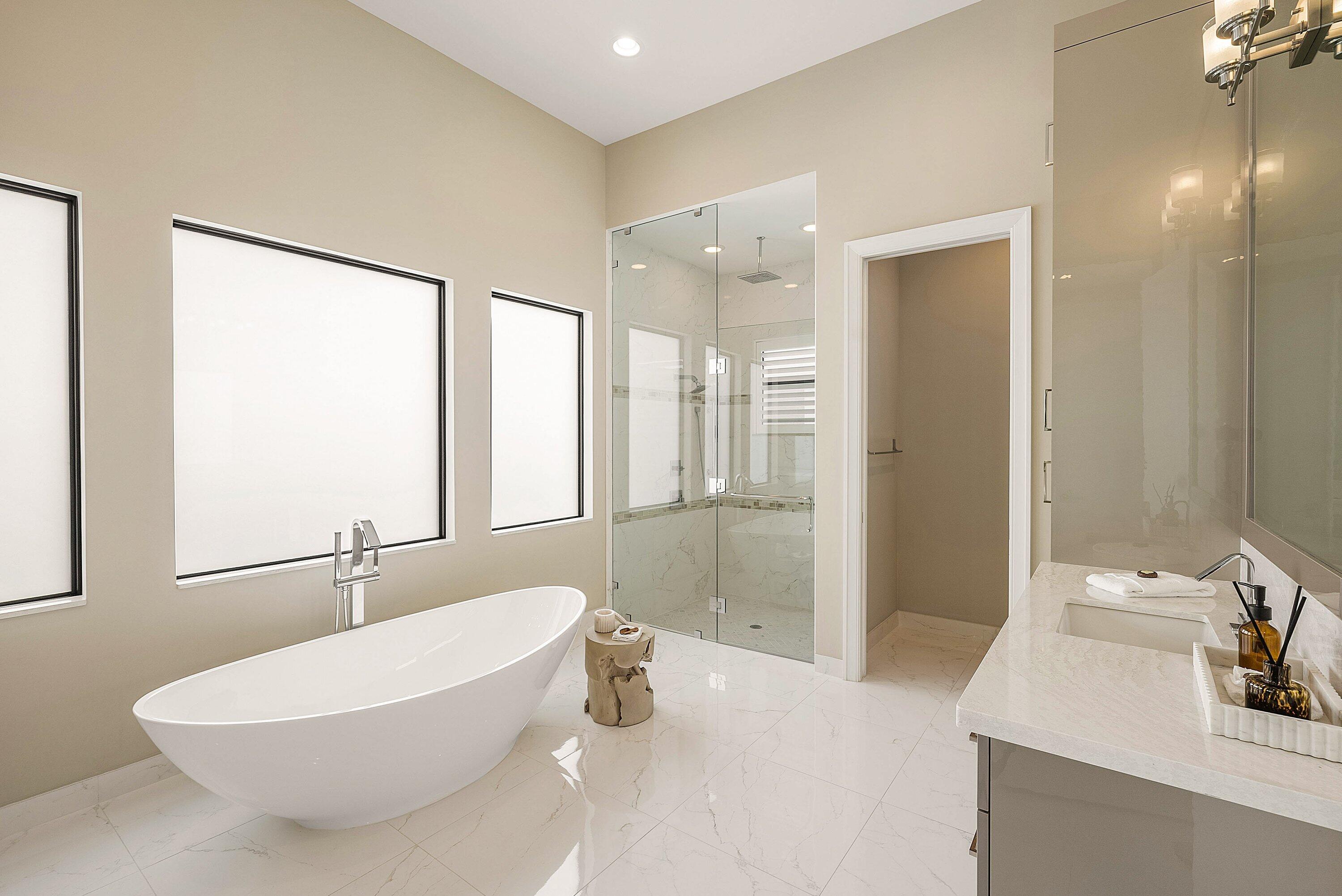 17135 Abruzzo, Boca Raton FL 33496
