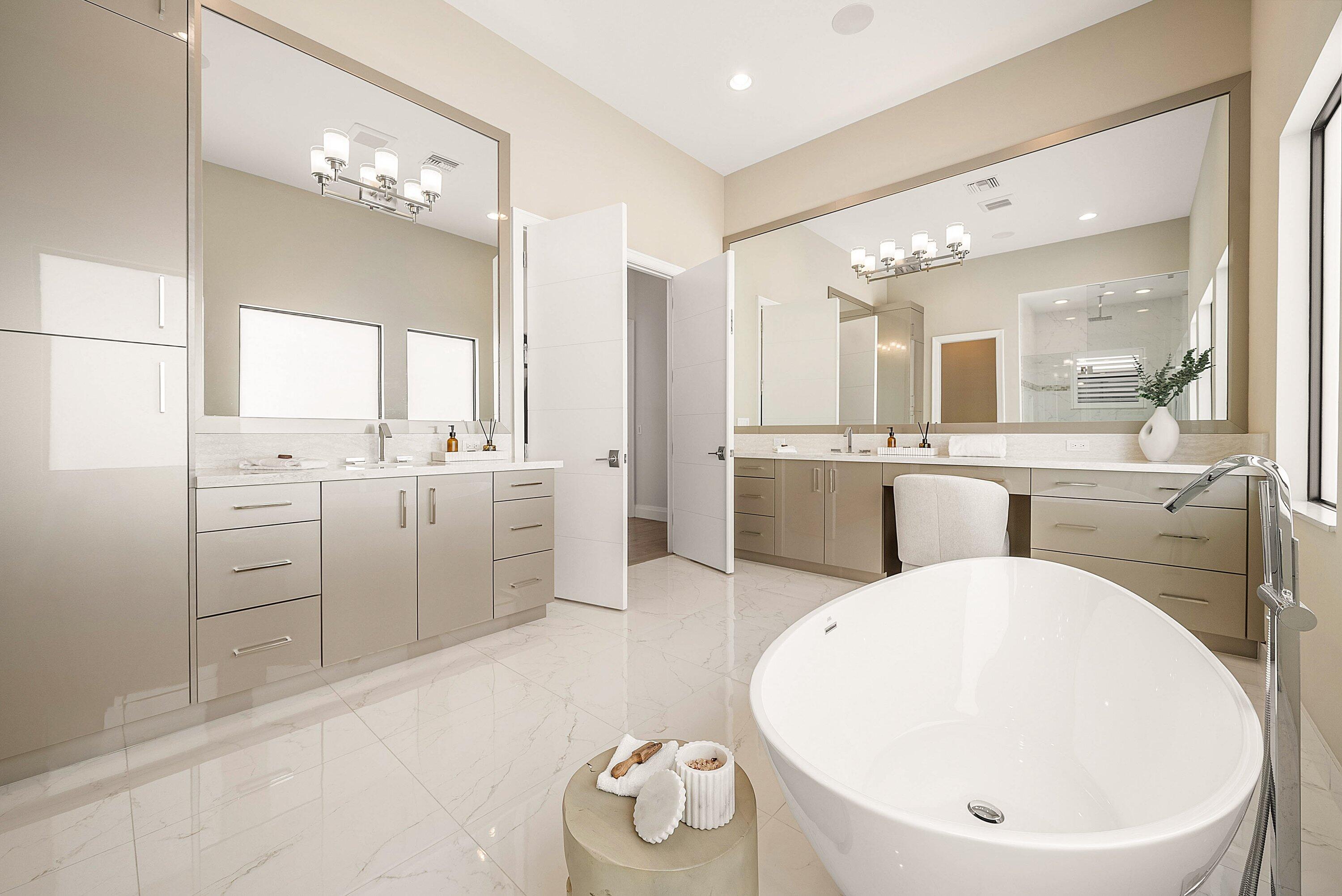 17135 Abruzzo, Boca Raton FL 33496