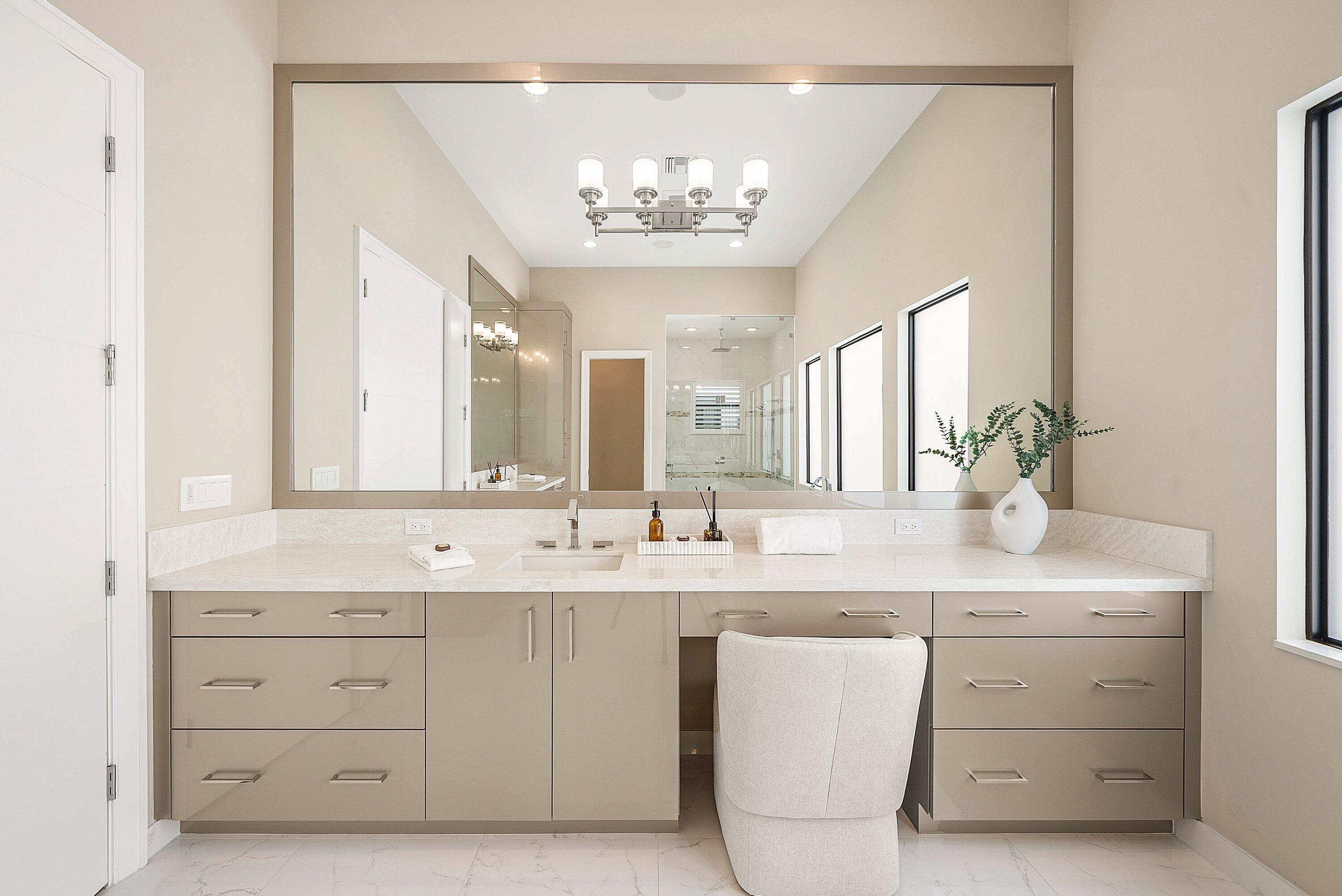 17135 Abruzzo, Boca Raton FL 33496
