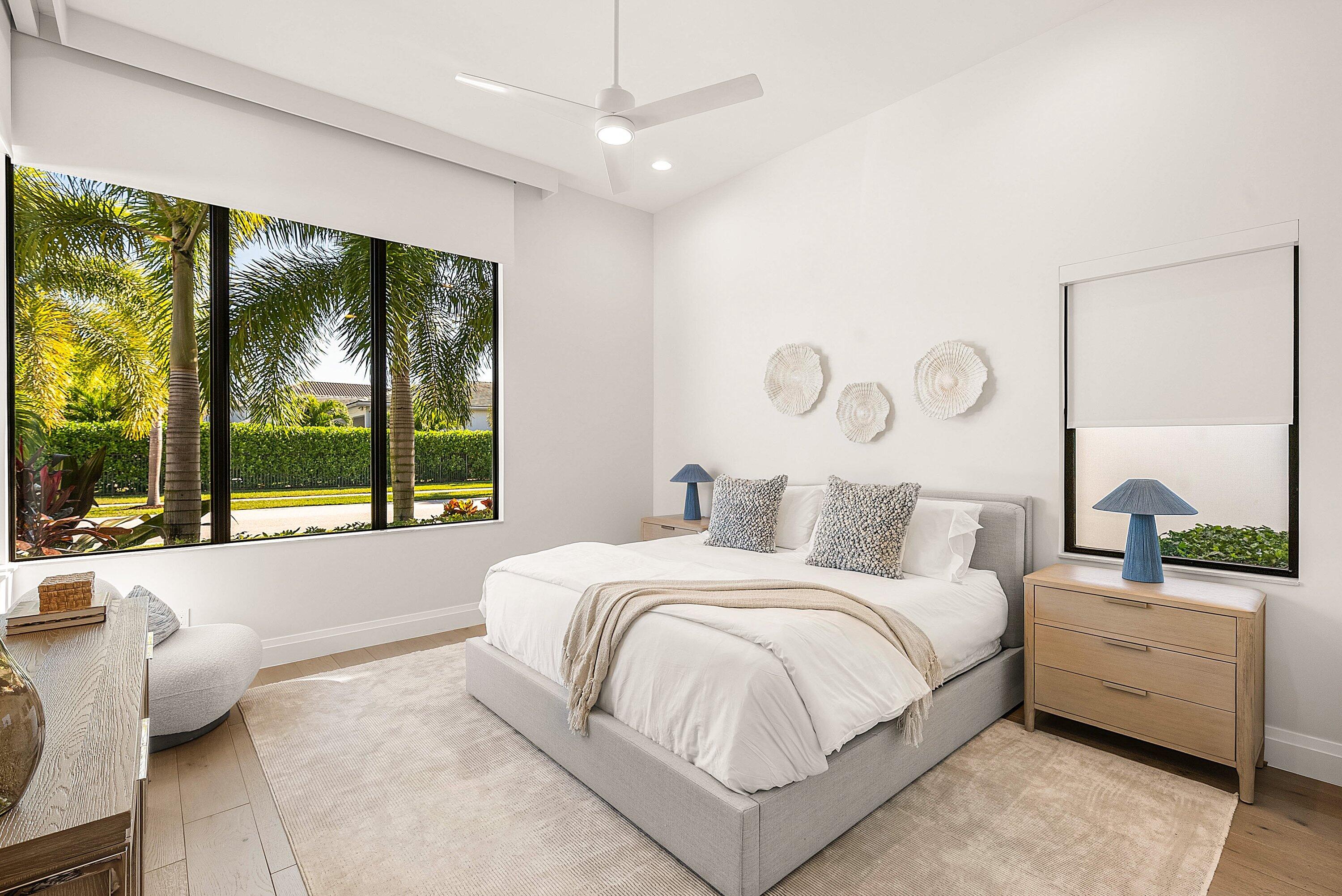17135 Abruzzo, Boca Raton FL 33496