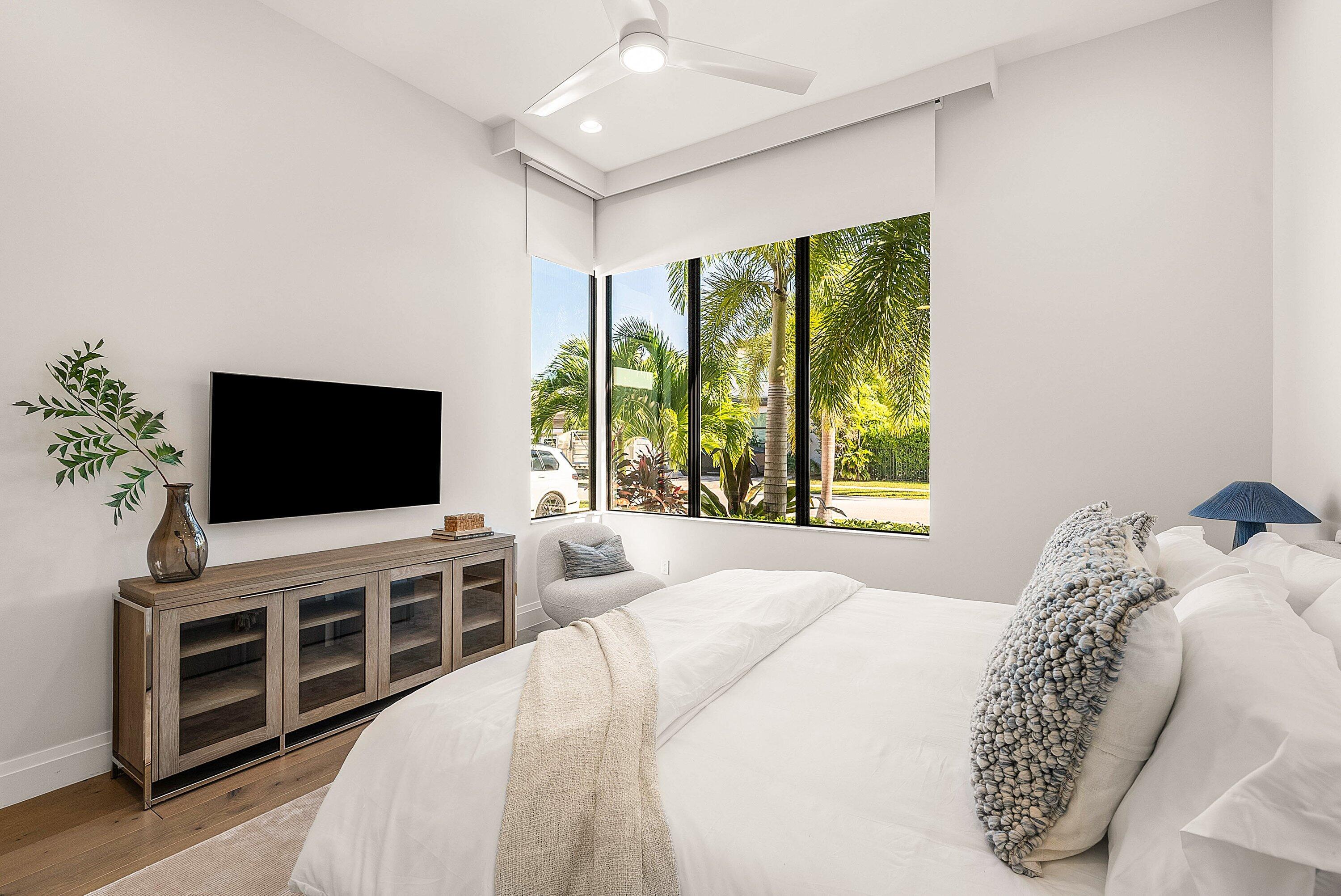 17135 Abruzzo, Boca Raton FL 33496