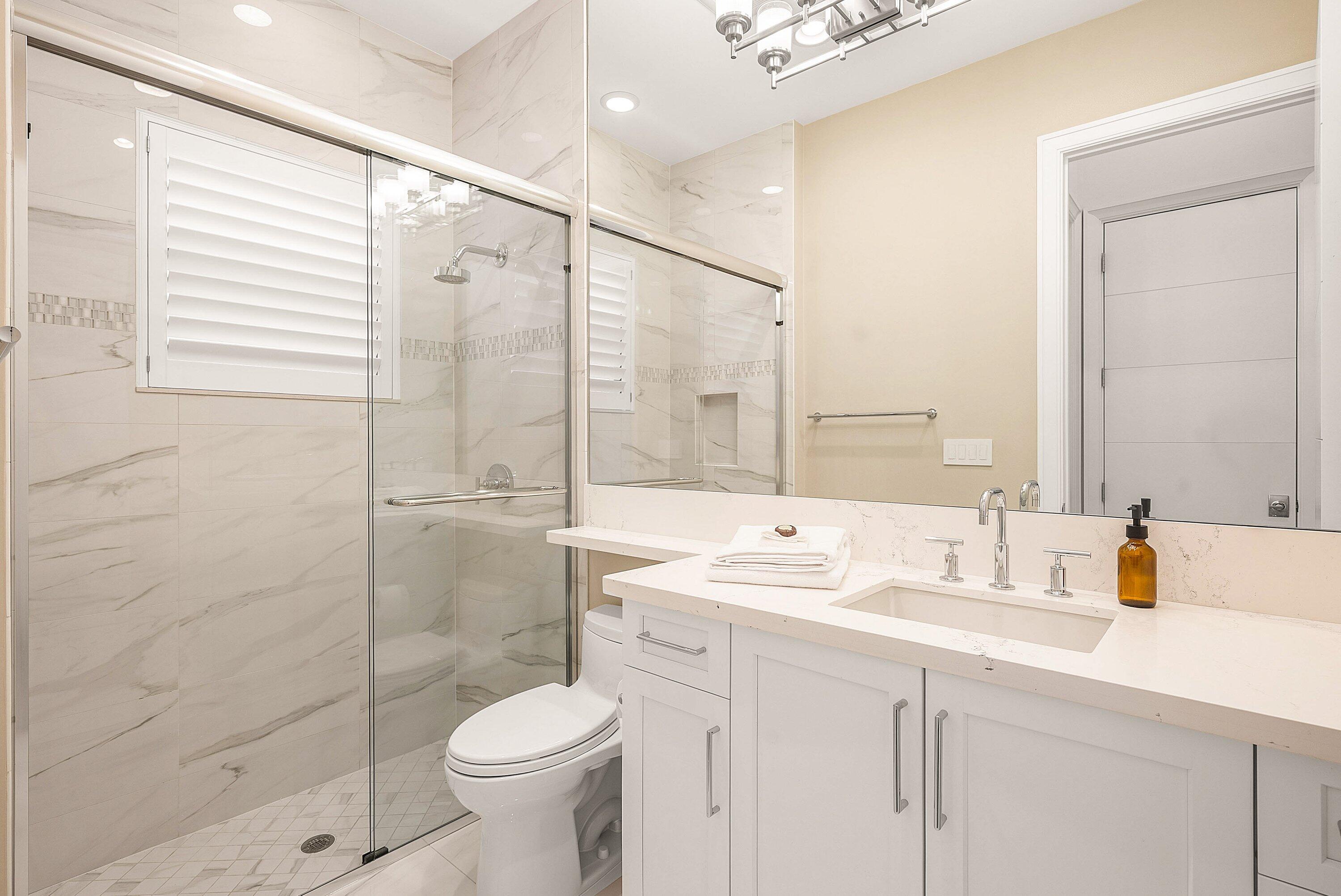 17135 Abruzzo, Boca Raton FL 33496