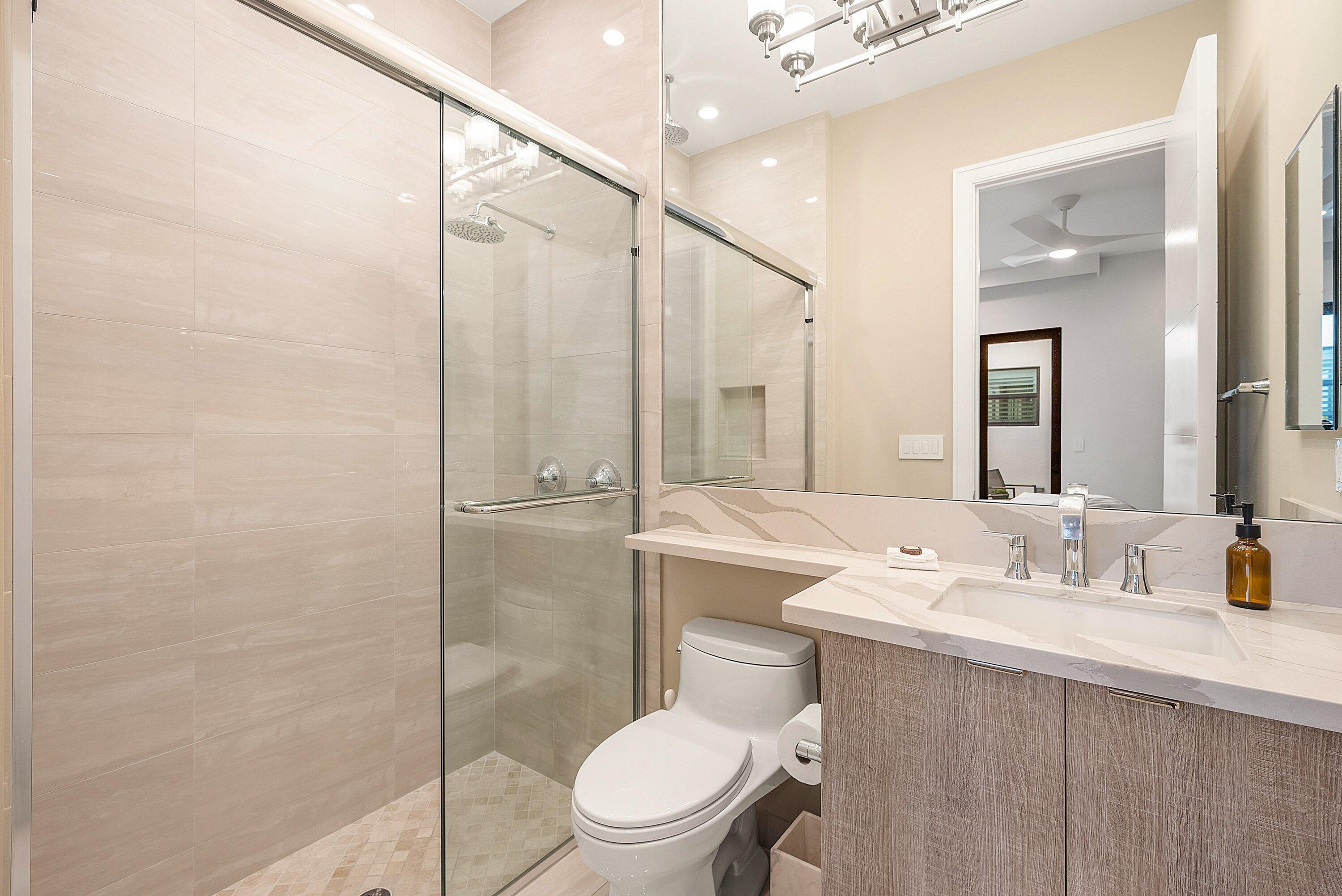 17135 Abruzzo, Boca Raton FL 33496