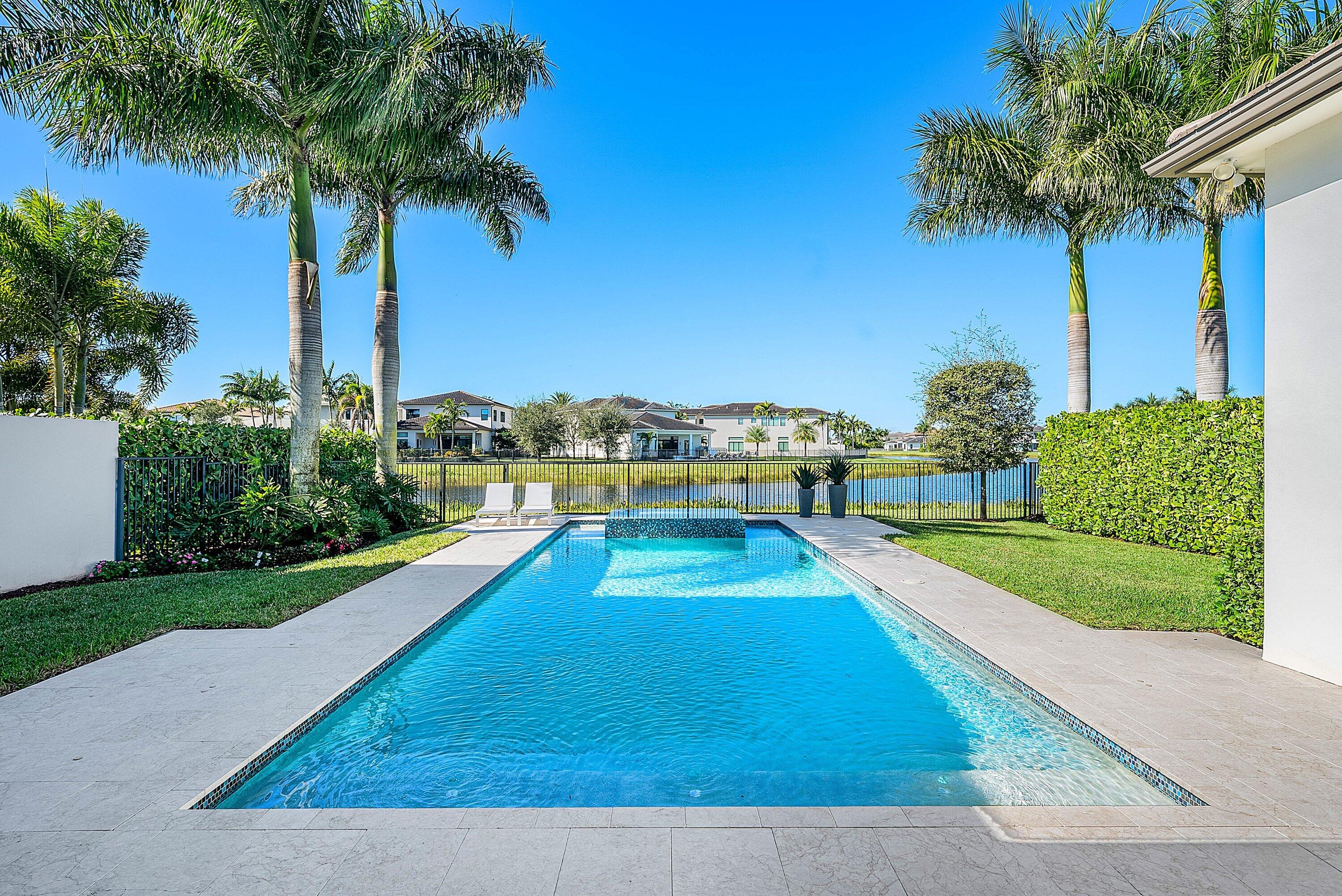 17135 Abruzzo, Boca Raton FL 33496