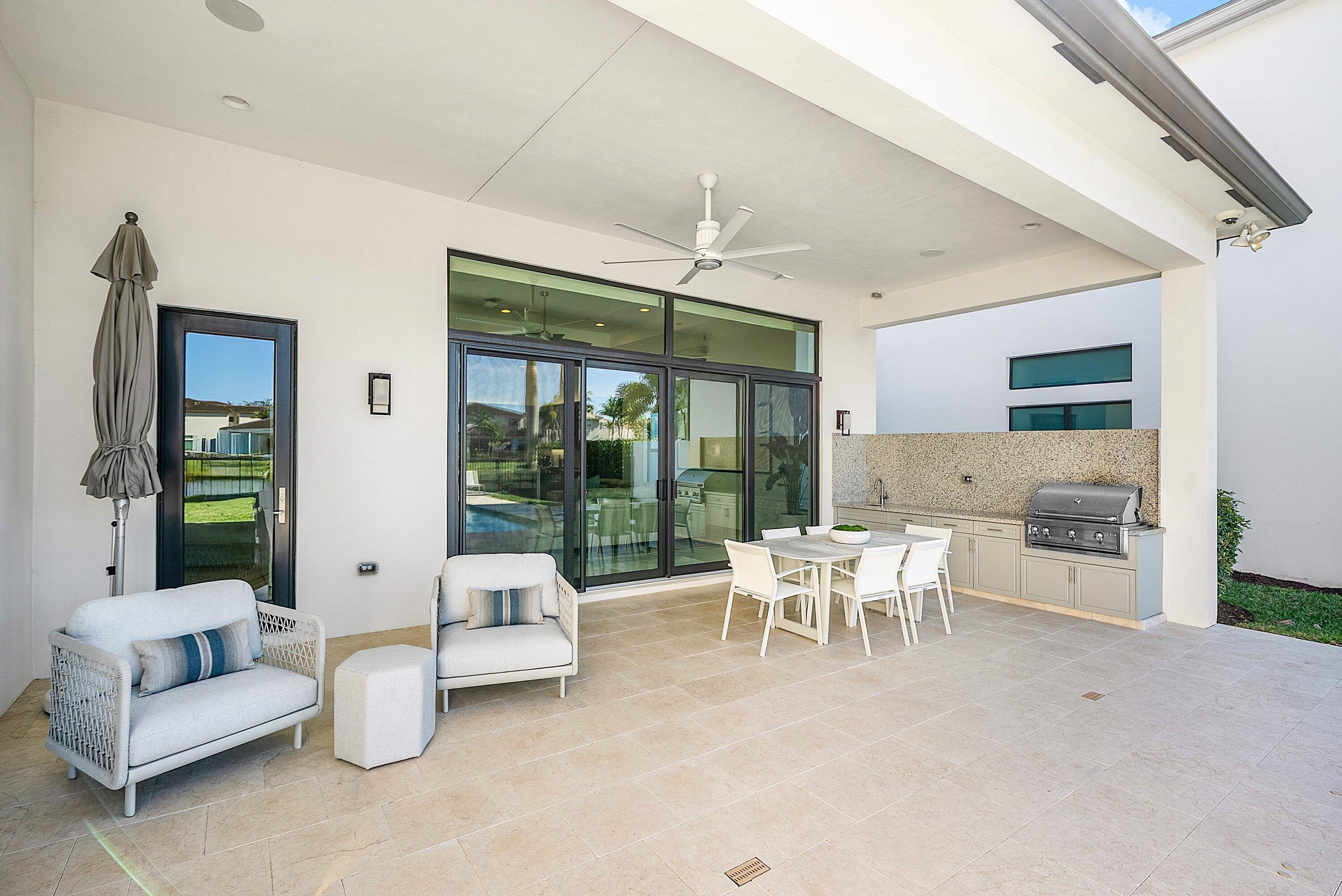 17135 Abruzzo, Boca Raton FL 33496