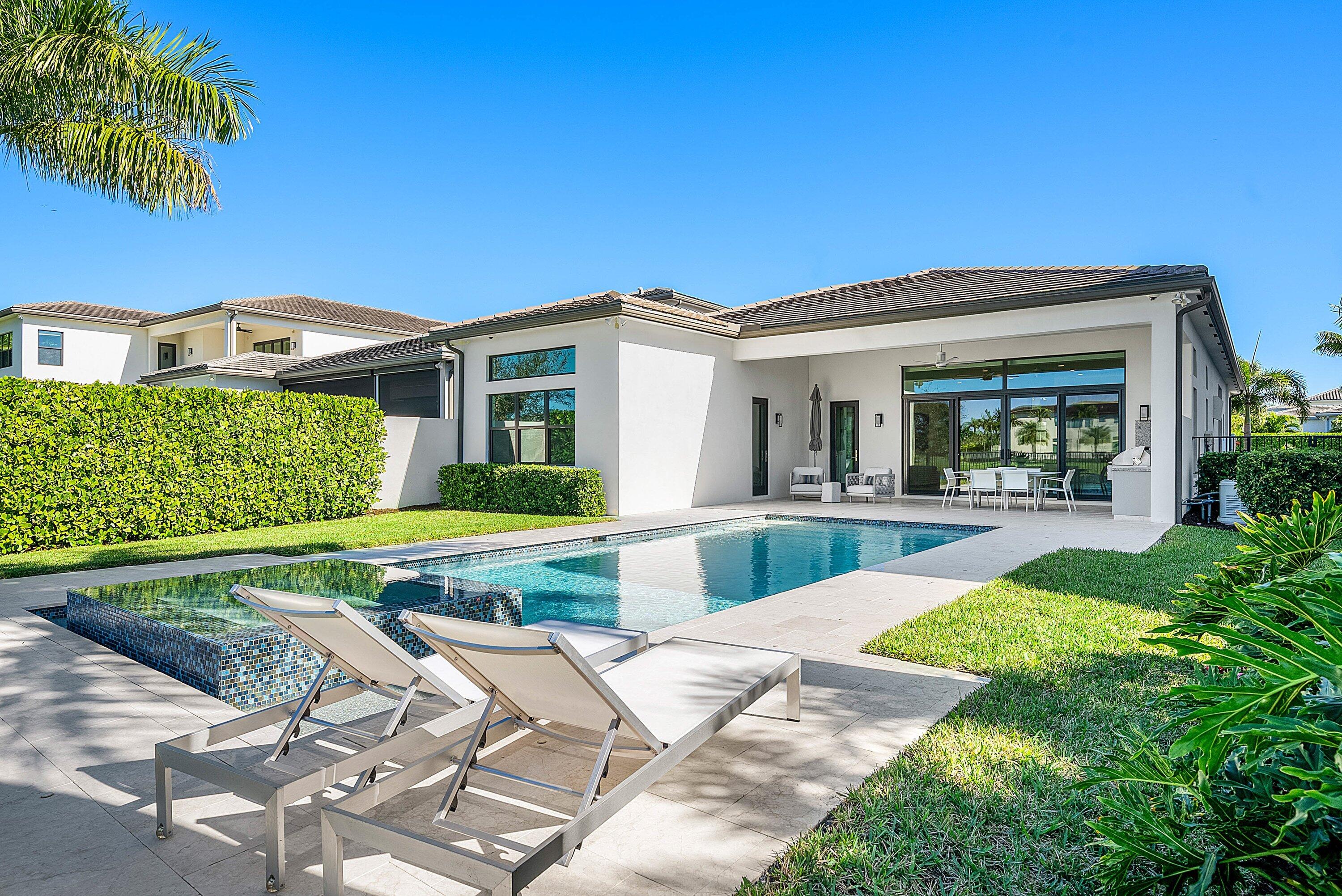17135 Abruzzo, Boca Raton FL 33496