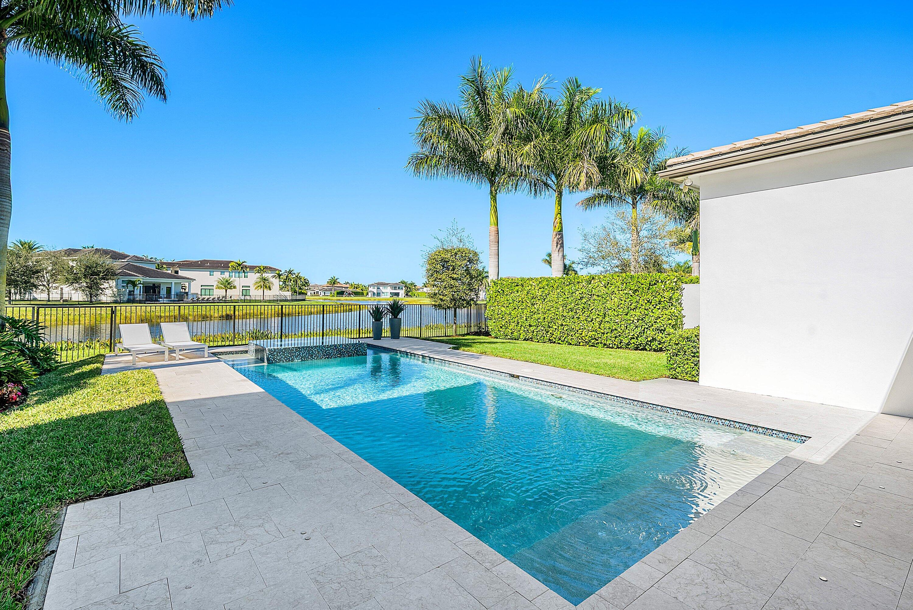 17135 Abruzzo, Boca Raton FL 33496