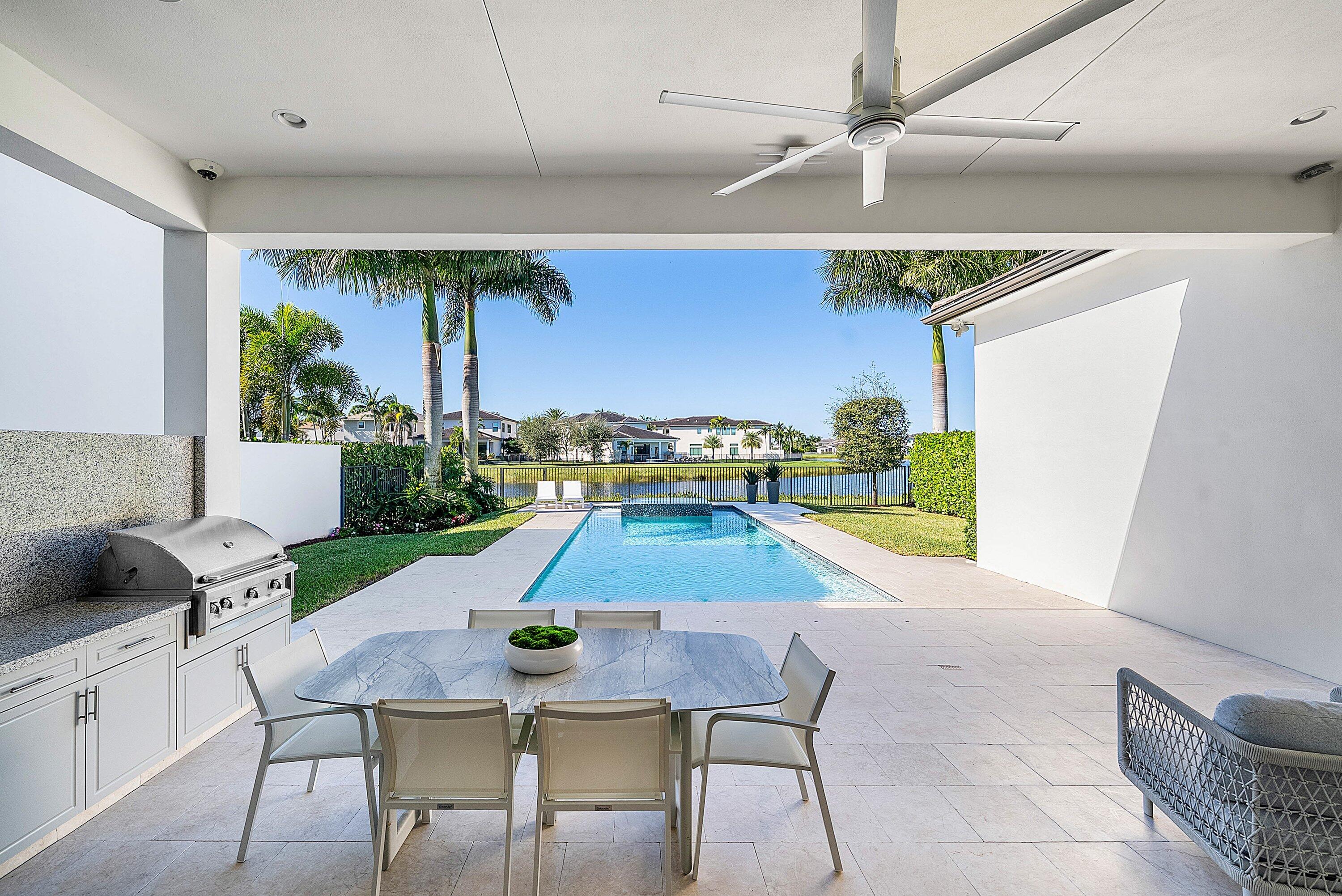 17135 Abruzzo, Boca Raton FL 33496
