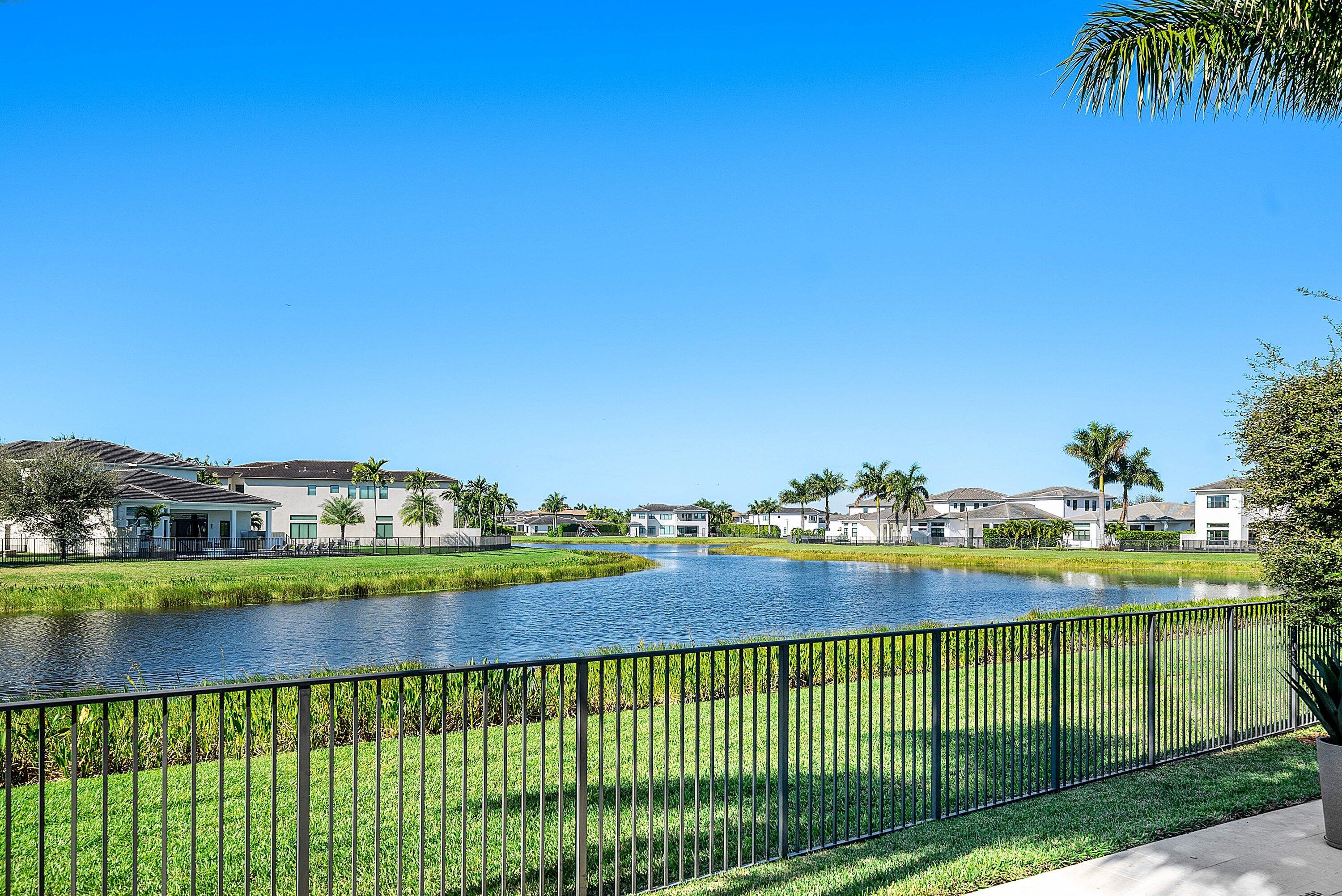 17135 Abruzzo, Boca Raton FL 33496