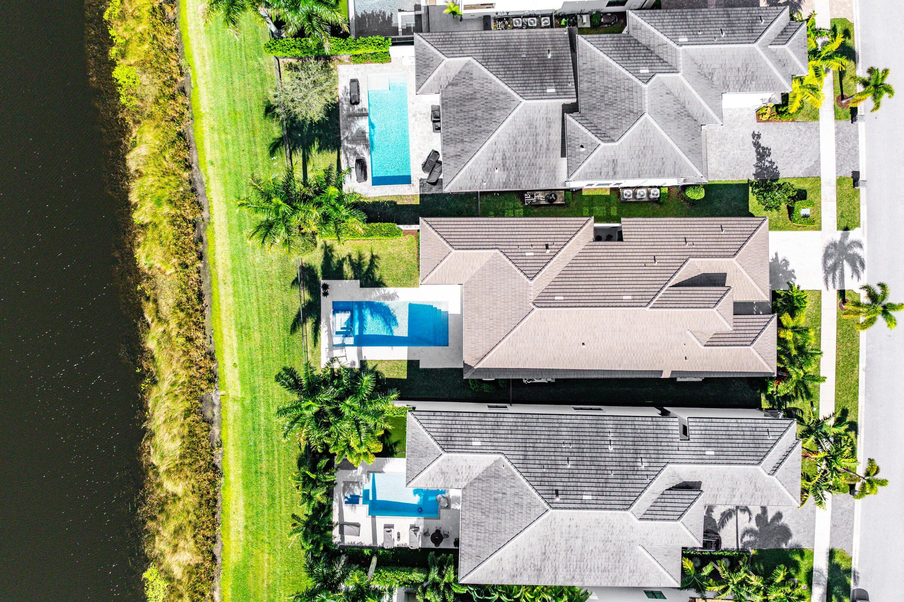 17135 Abruzzo, Boca Raton FL 33496