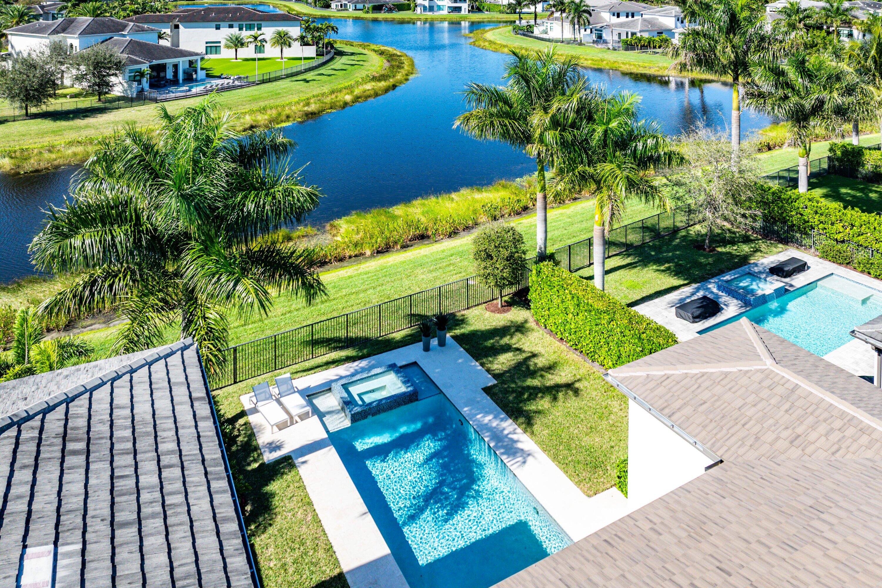 17135 Abruzzo, Boca Raton FL 33496