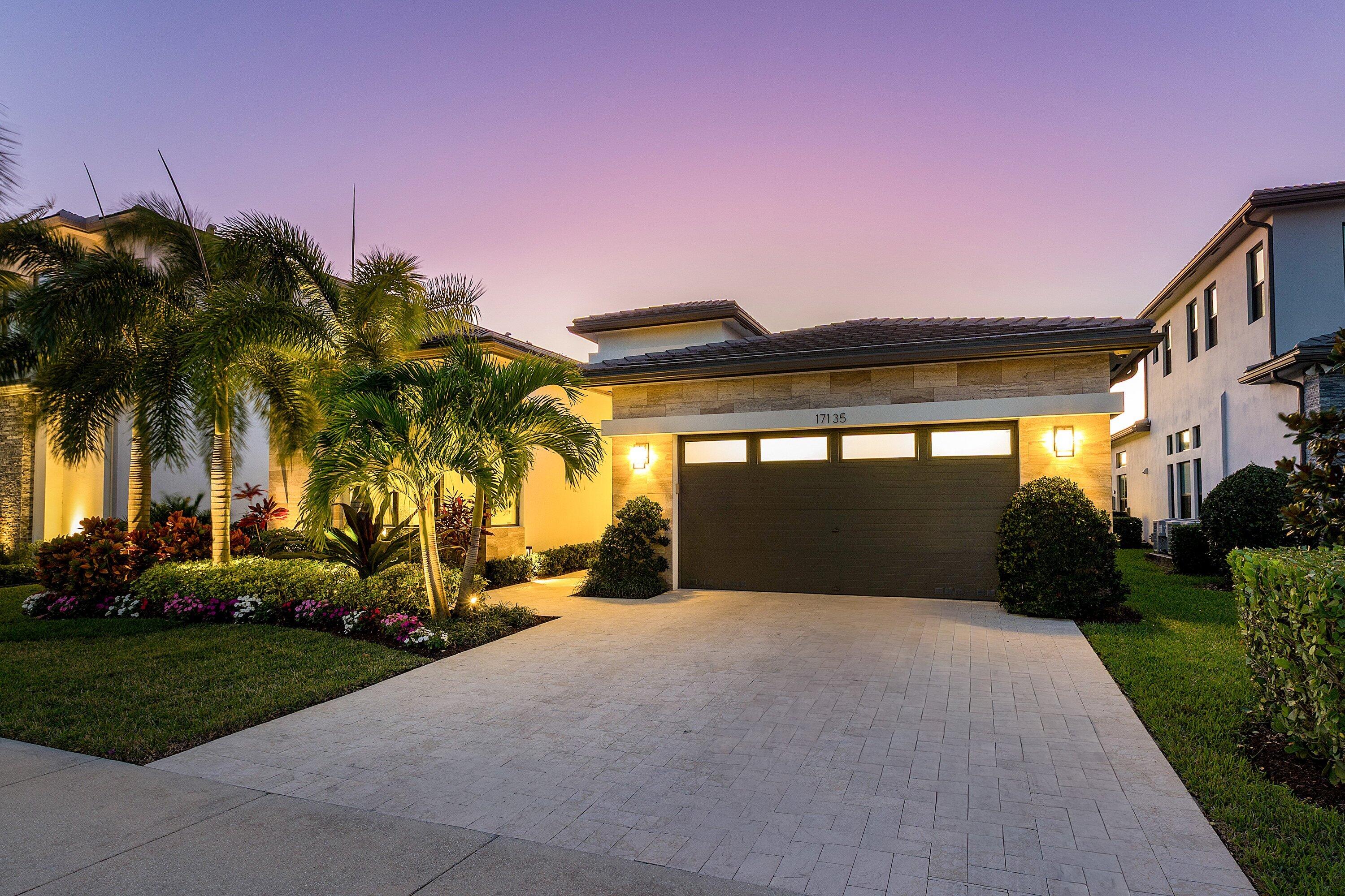 17135 Abruzzo, Boca Raton FL 33496